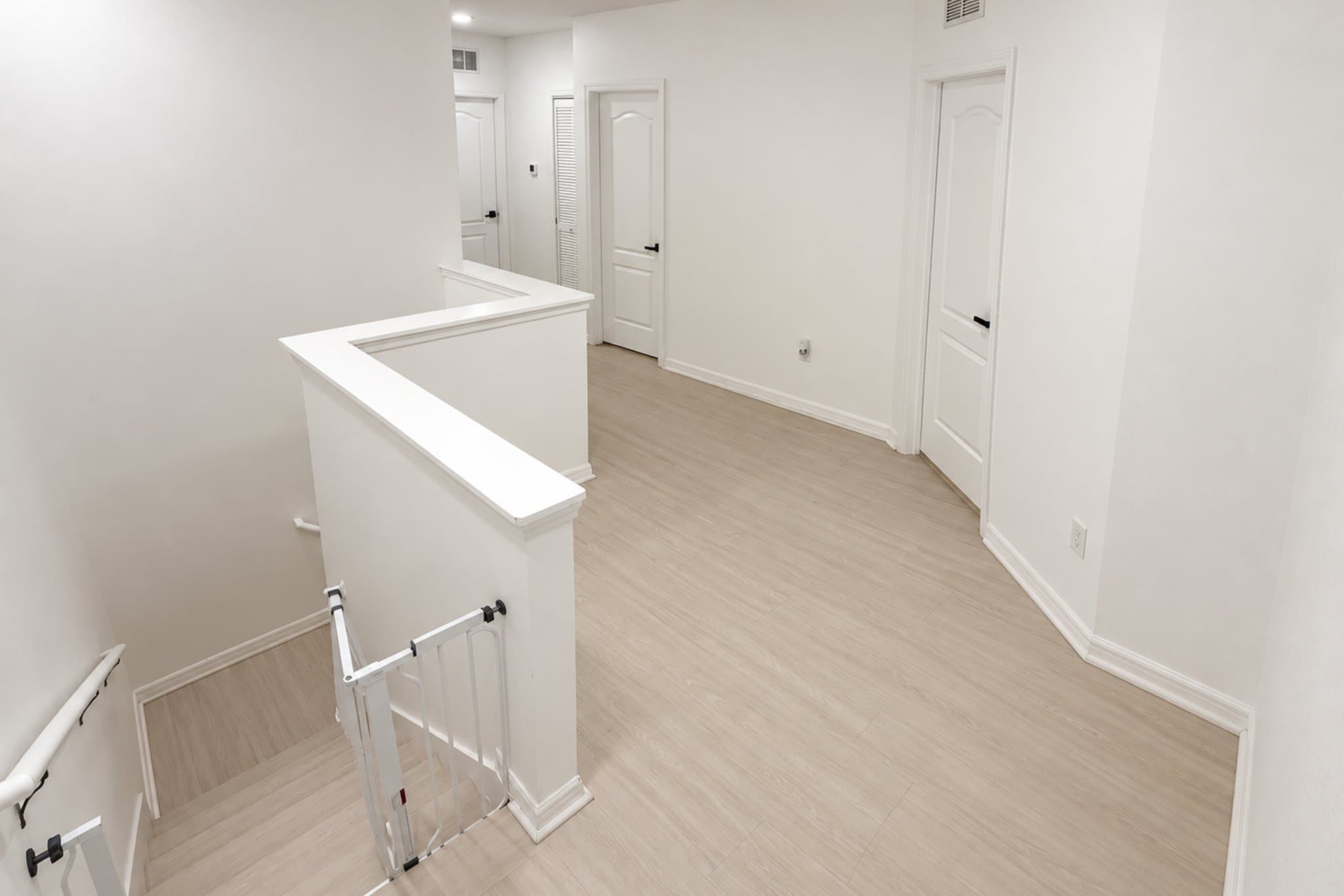 davenport Townhome: 424 arbor lakes