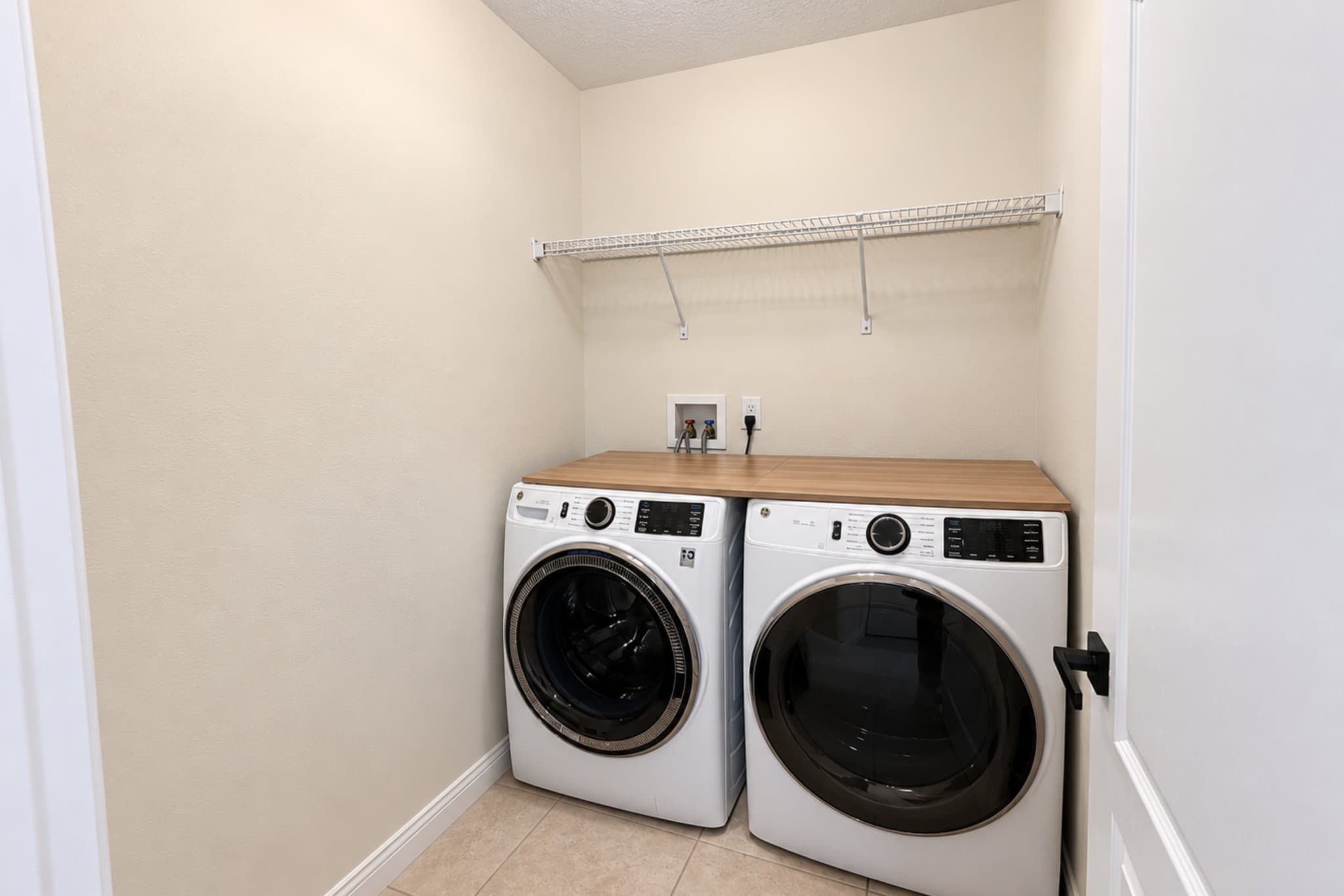 davenport Townhome: 424 arbor lakes