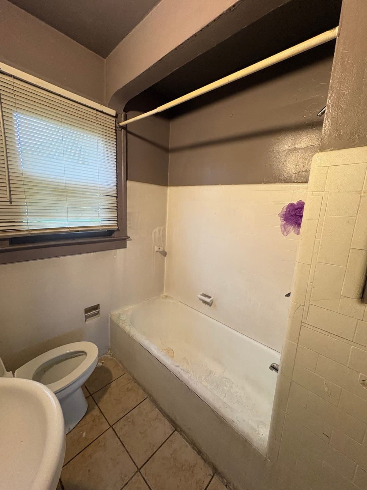 Detroit House: 12094 Littlefield St