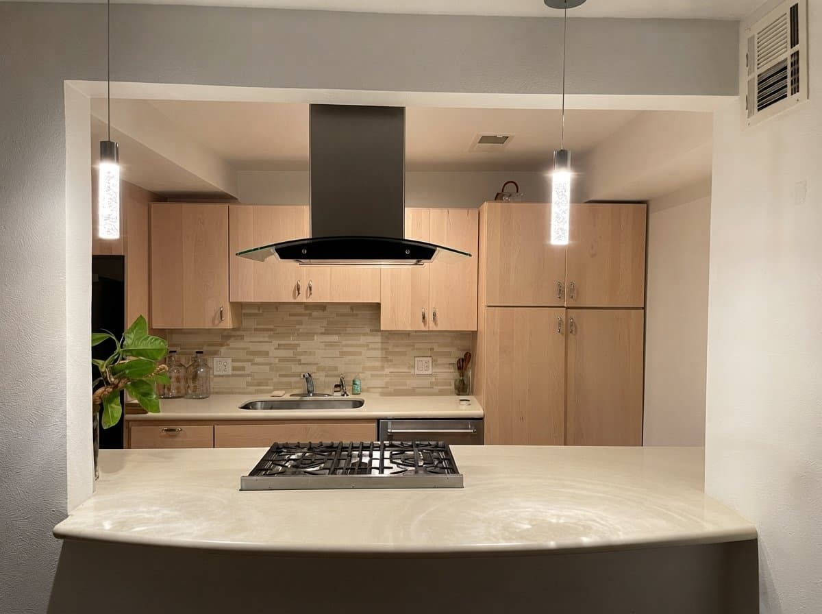Dallas Condo: 15909 Stillwood Street