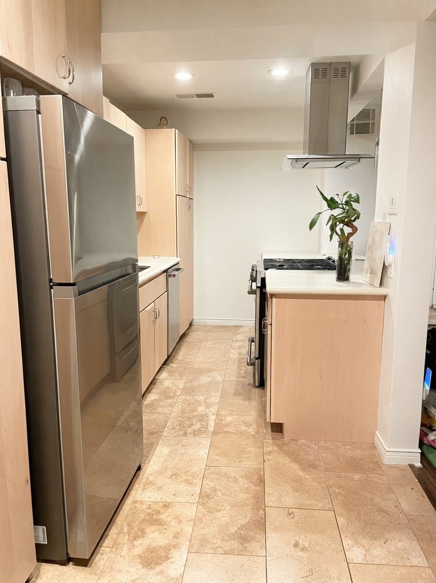 Dallas Condo: 15909 Stillwood Street