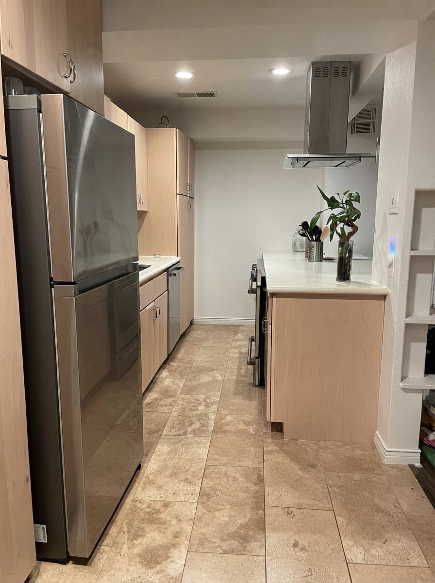 Dallas Condo: 15909 Stillwood Street