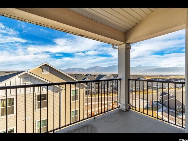 Herriman Condo: 14513 S Ronan Ln