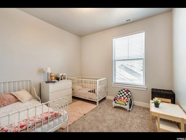 Herriman Condo: 14513 S Ronan Ln