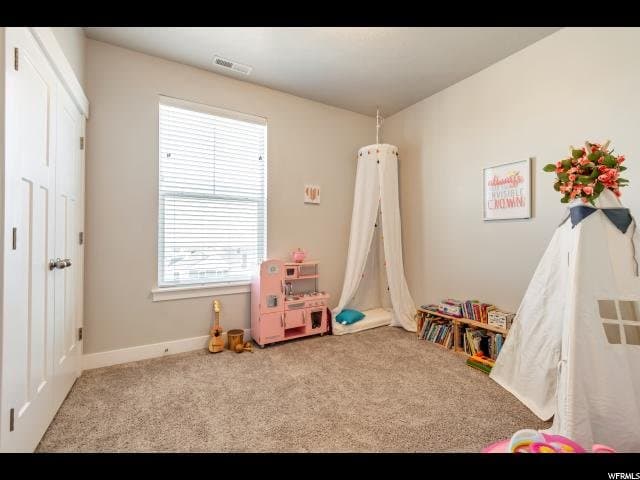 Herriman Condo: 14513 S Ronan Ln