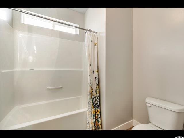 Herriman Condo: 14513 S Ronan Ln