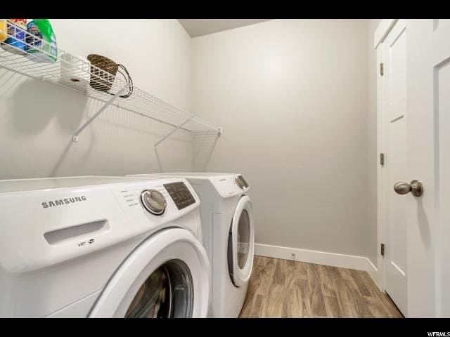 Herriman Condo: 14513 S Ronan Ln