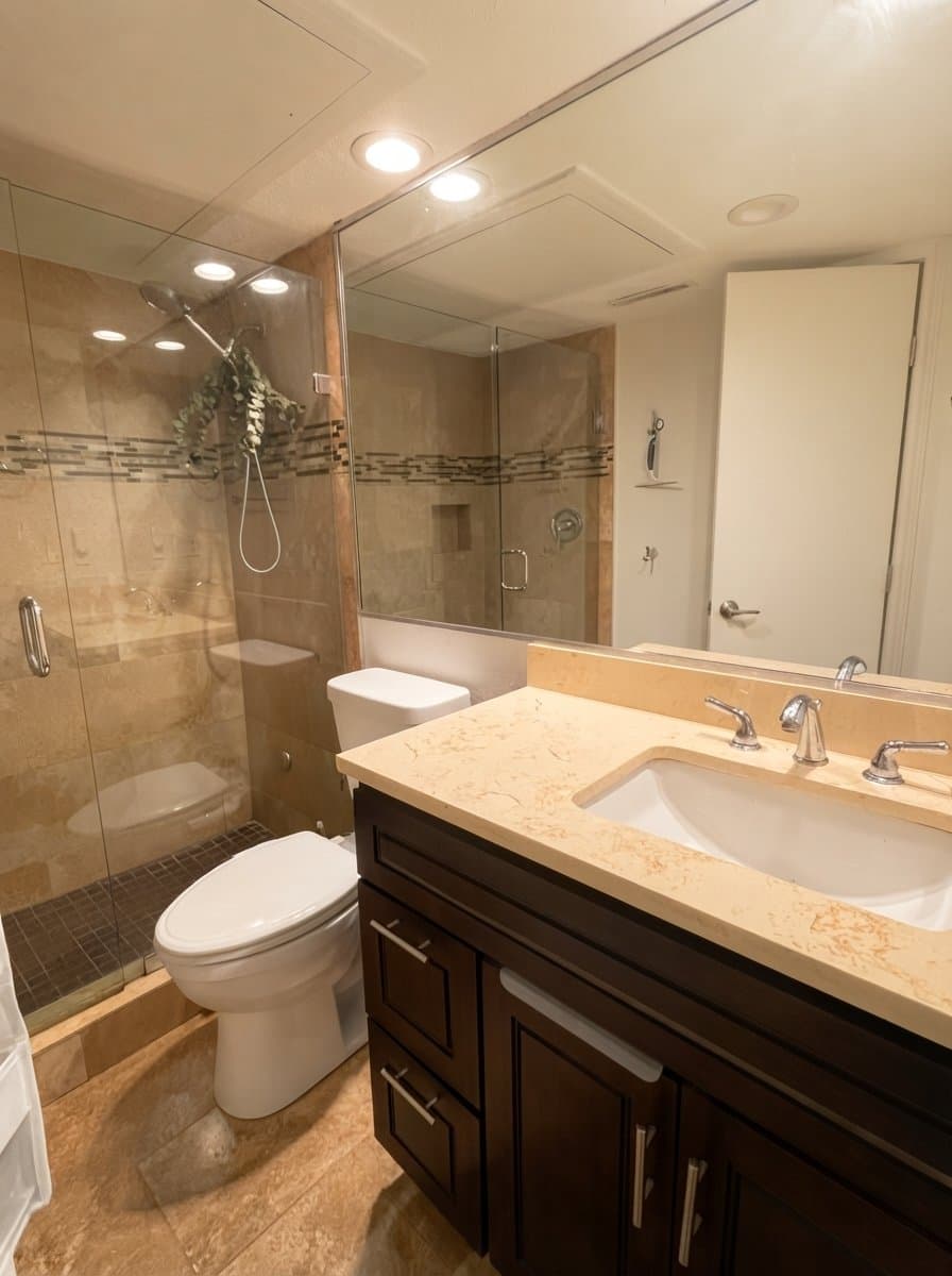 Dallas Condo: 15909 Stillwood Street