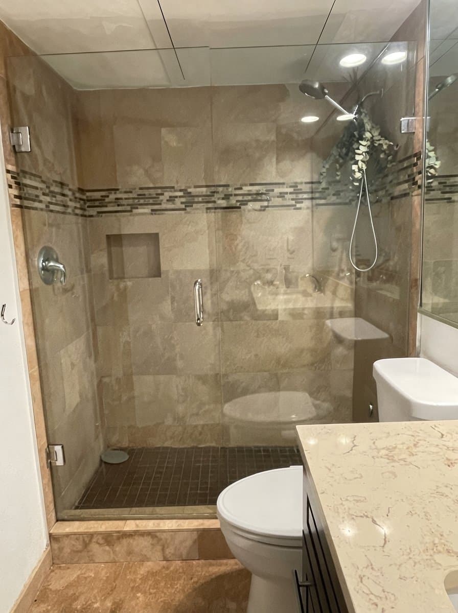 Dallas Condo: 15909 Stillwood Street