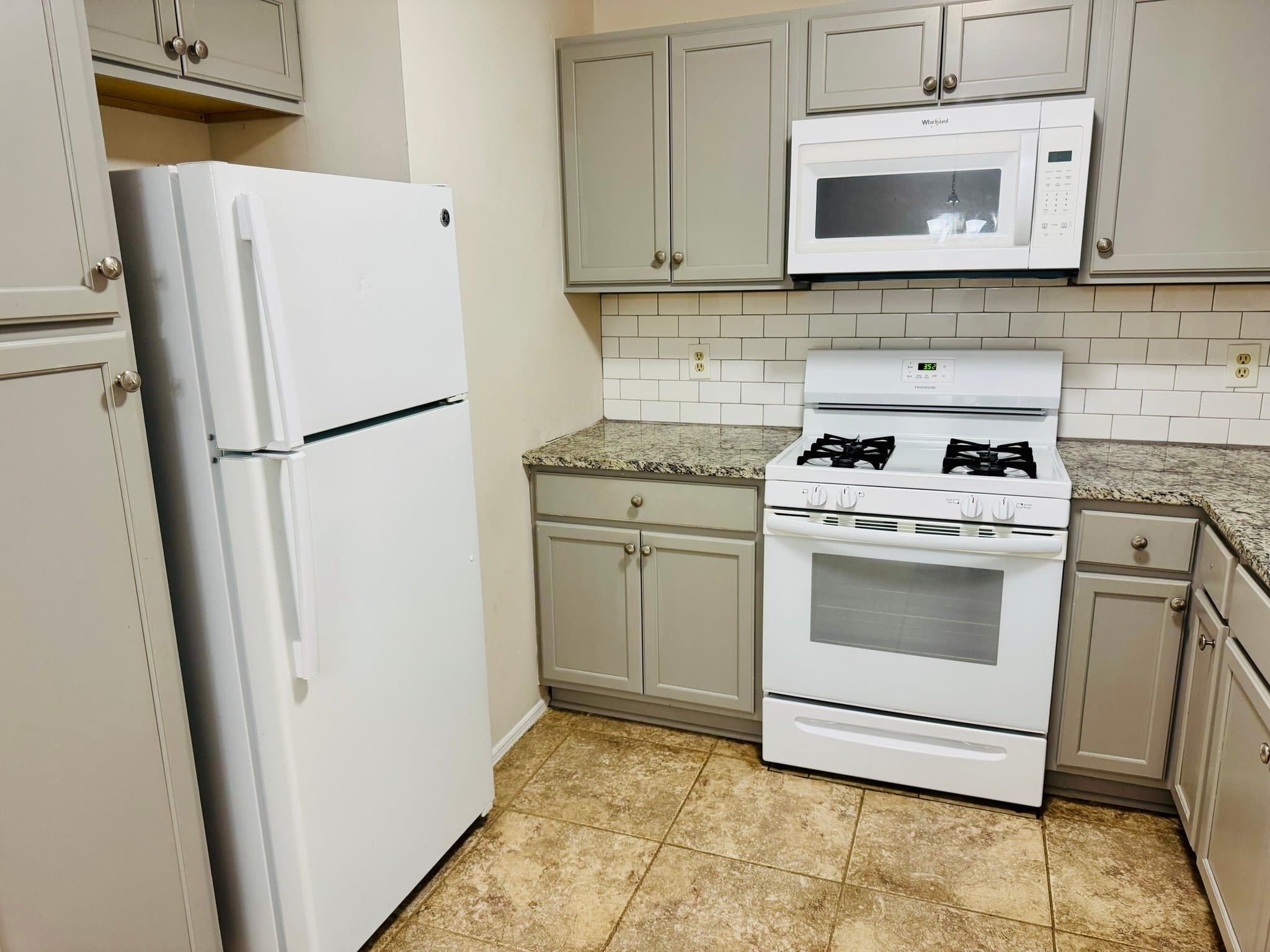 Lawrenceville Multiplex: 1661 Cannonball Ct