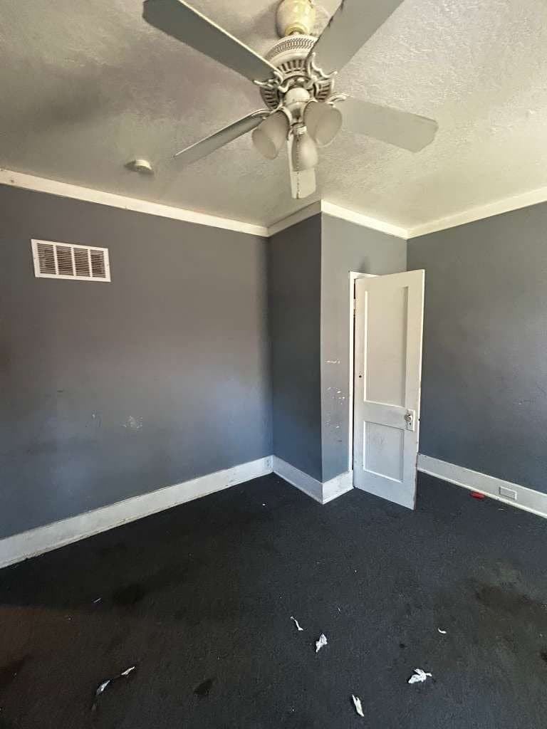 St. Louis House: 1027 Garth Ave