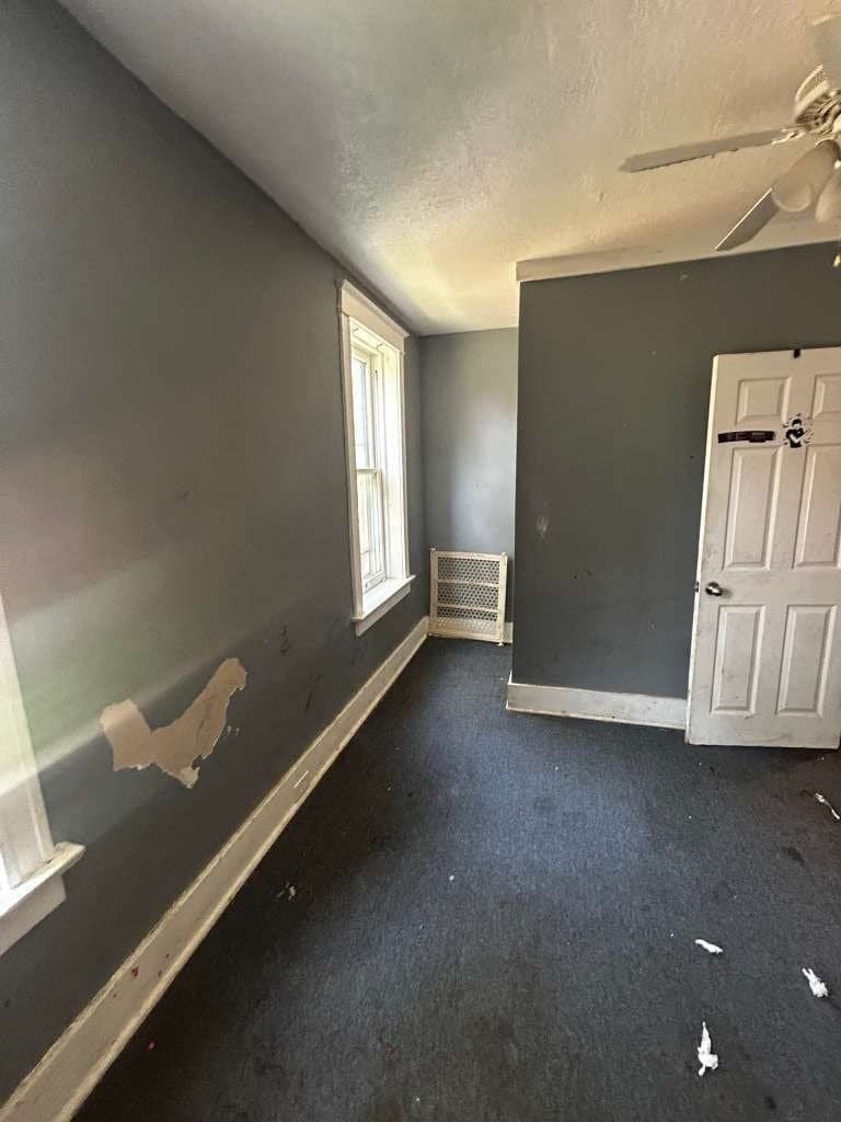 St. Louis House: 1027 Garth Ave
