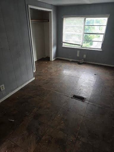 St. Louis House: 1039 Gimblin St