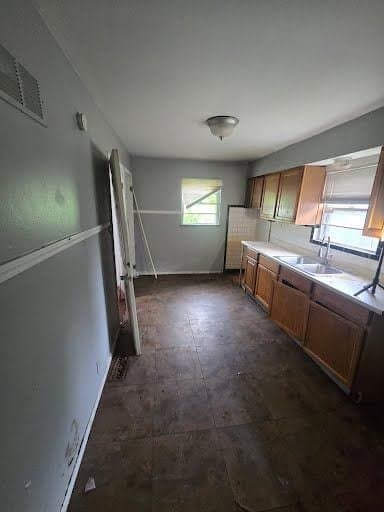 St. Louis House: 1039 Gimblin St