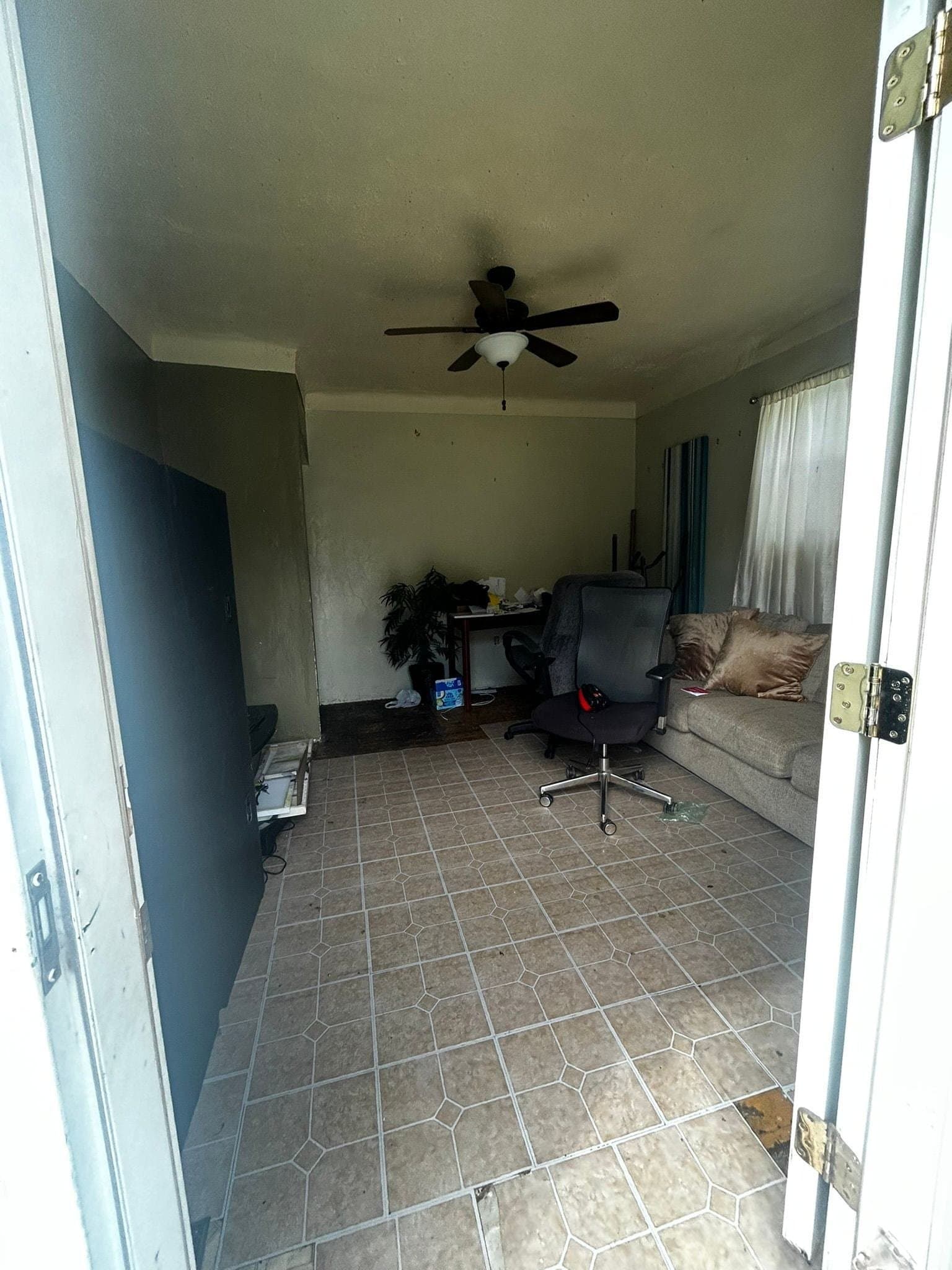 St. Louis House: 127 Elkan Ave