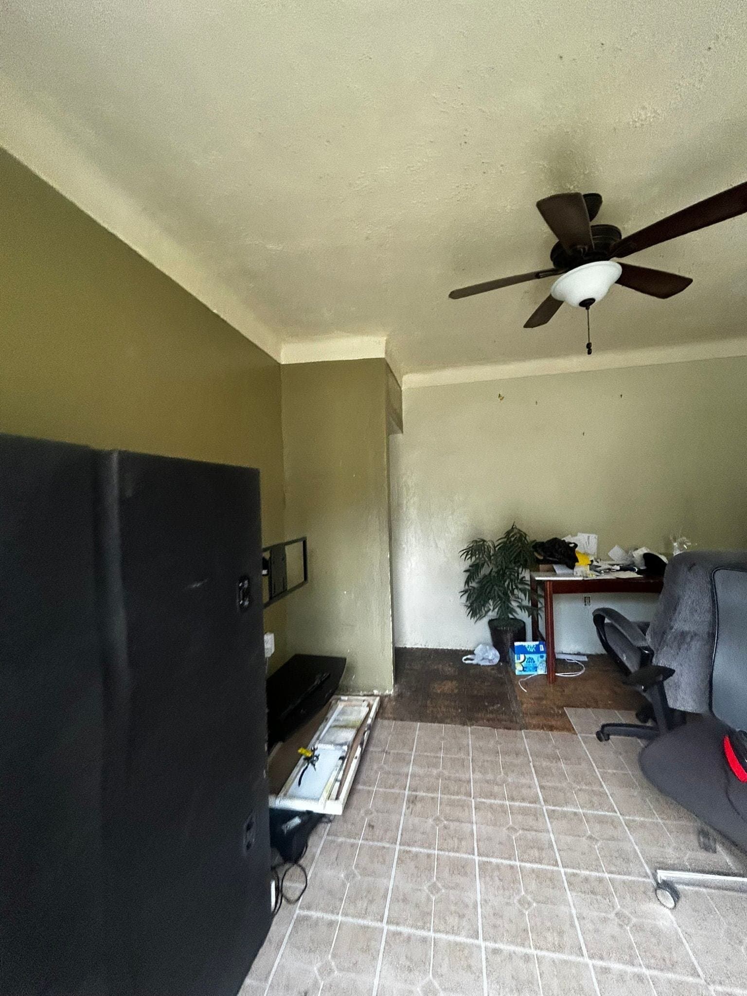St. Louis House: 127 Elkan Ave