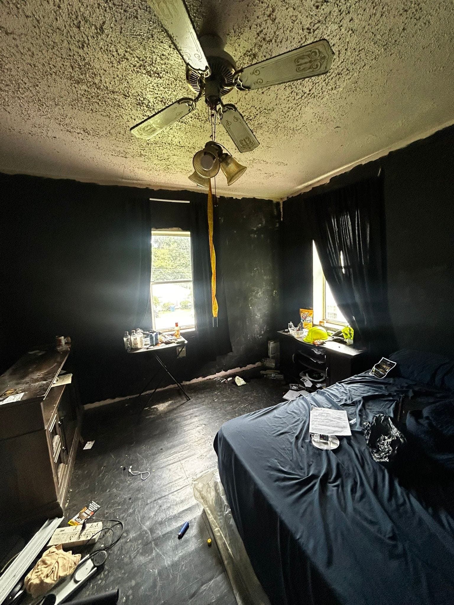 St. Louis House: 127 Elkan Ave