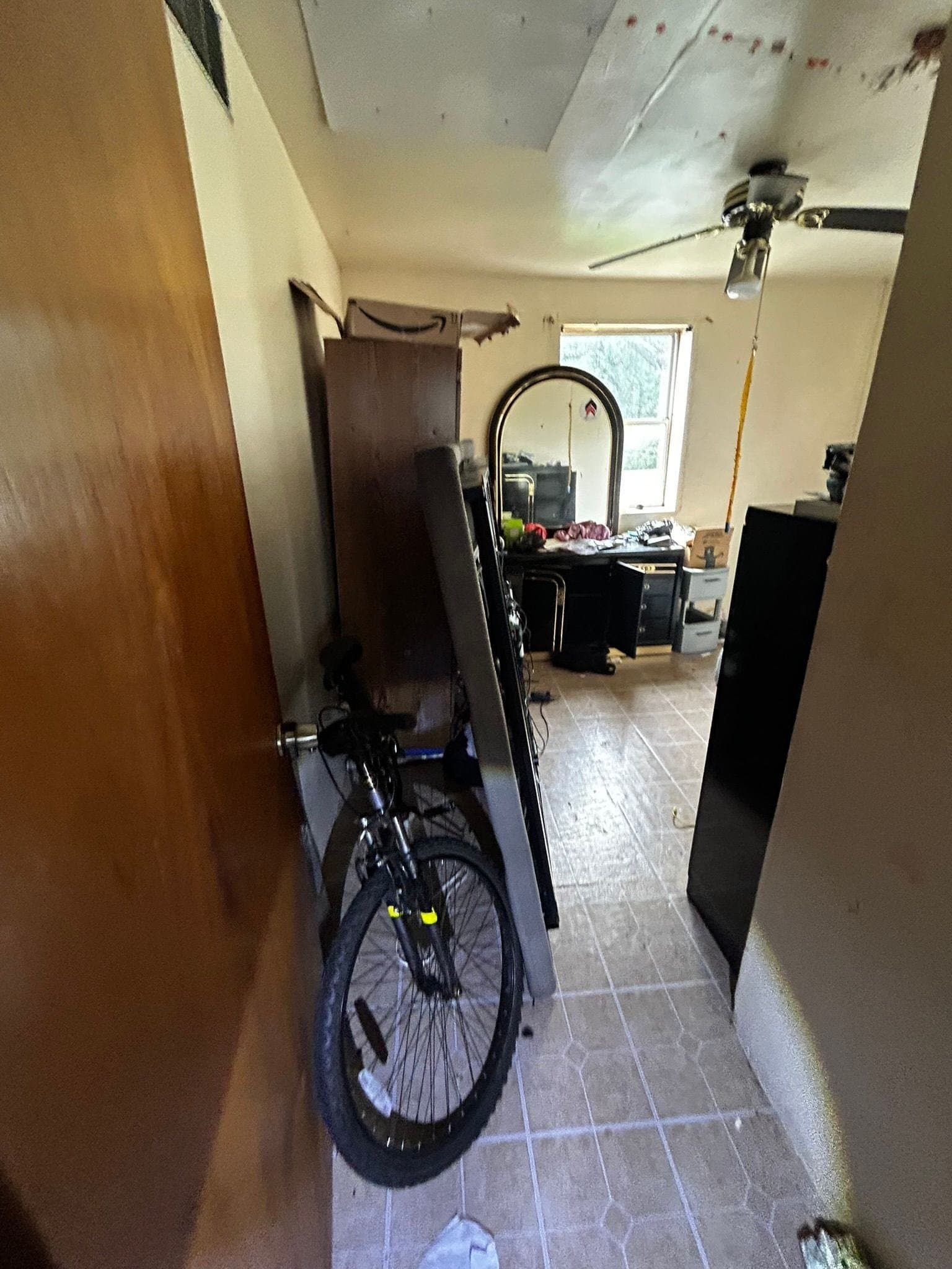 St. Louis House: 127 Elkan Ave