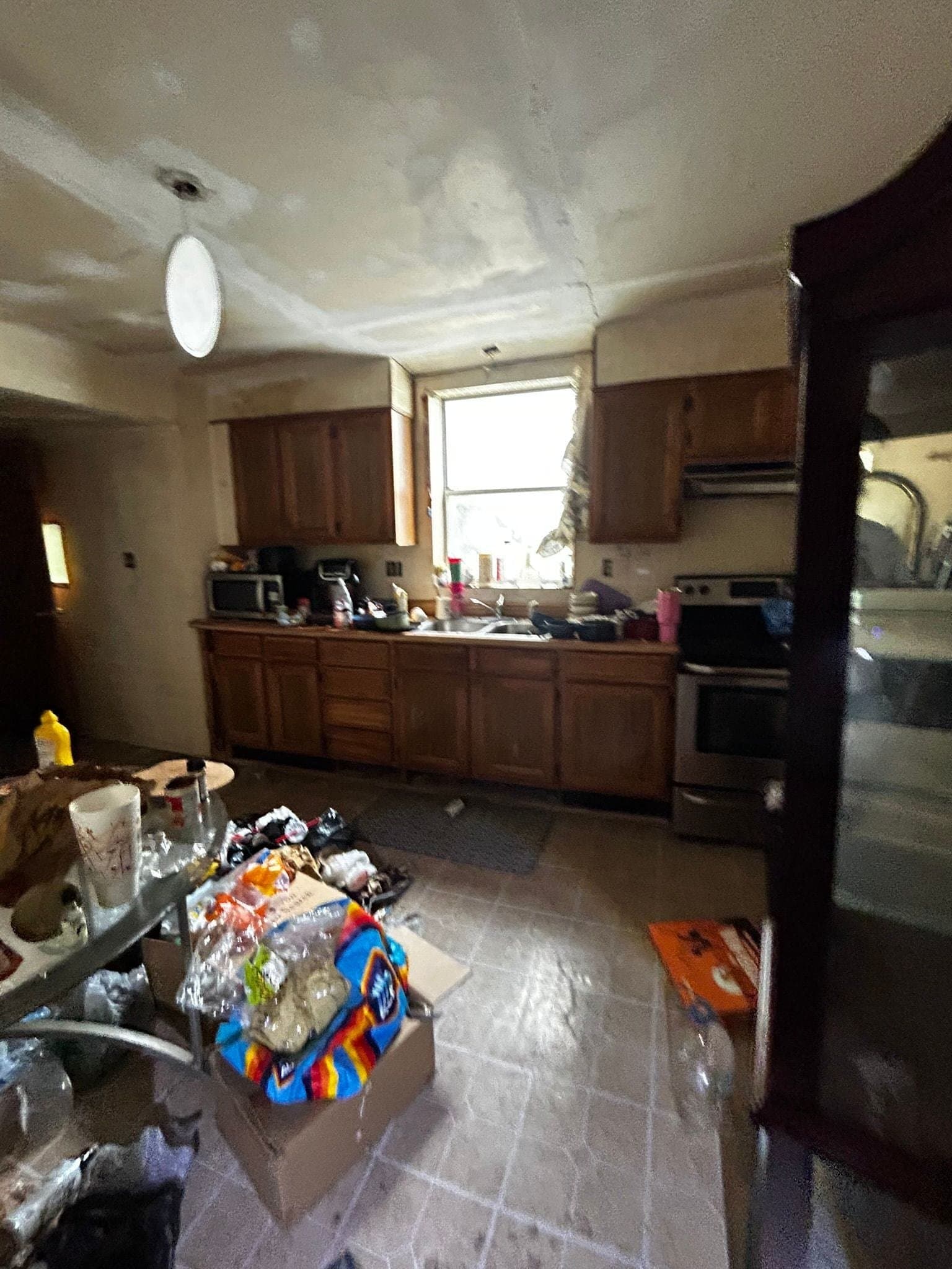 St. Louis House: 127 Elkan Ave