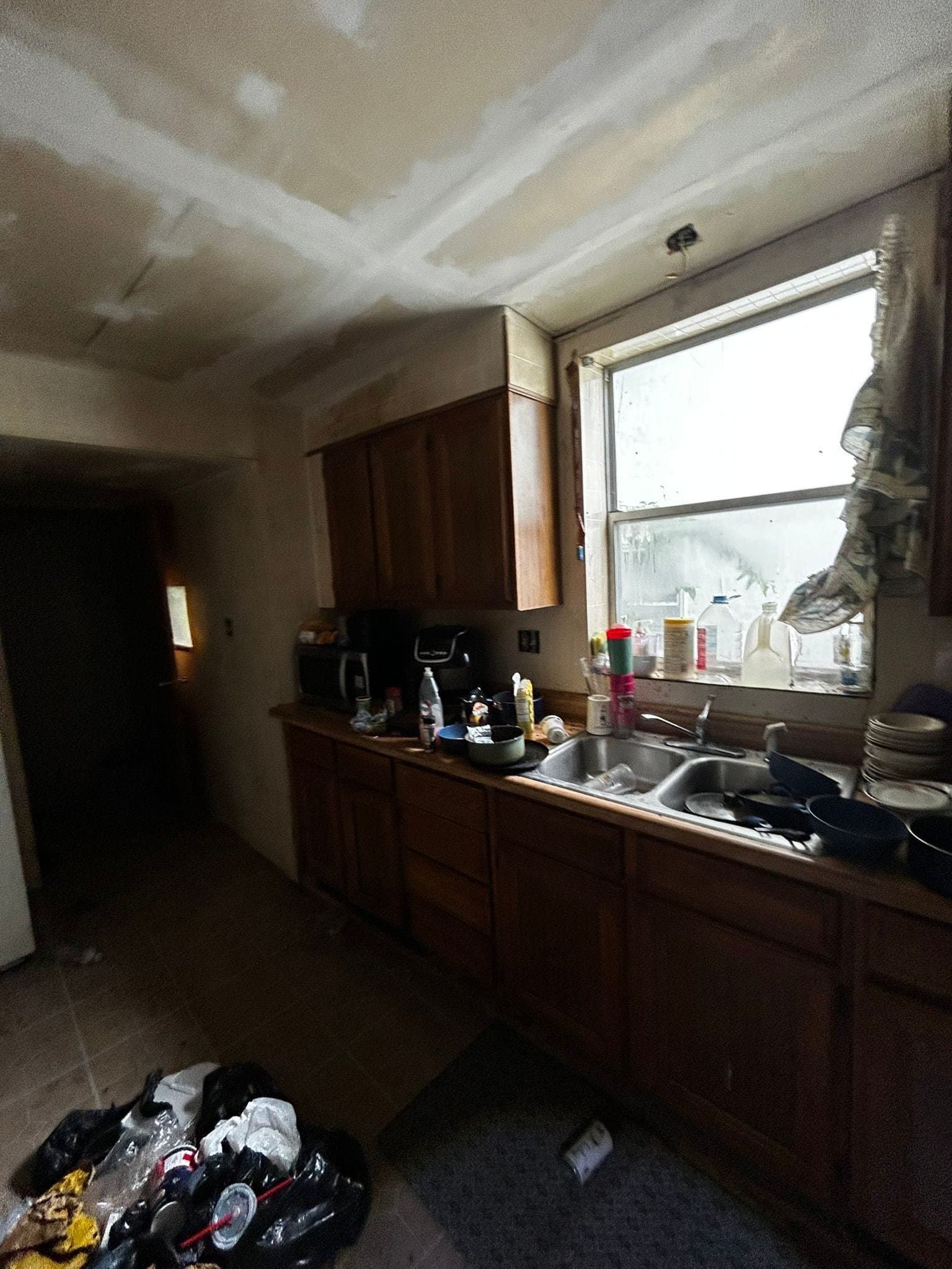 St. Louis House: 127 Elkan Ave