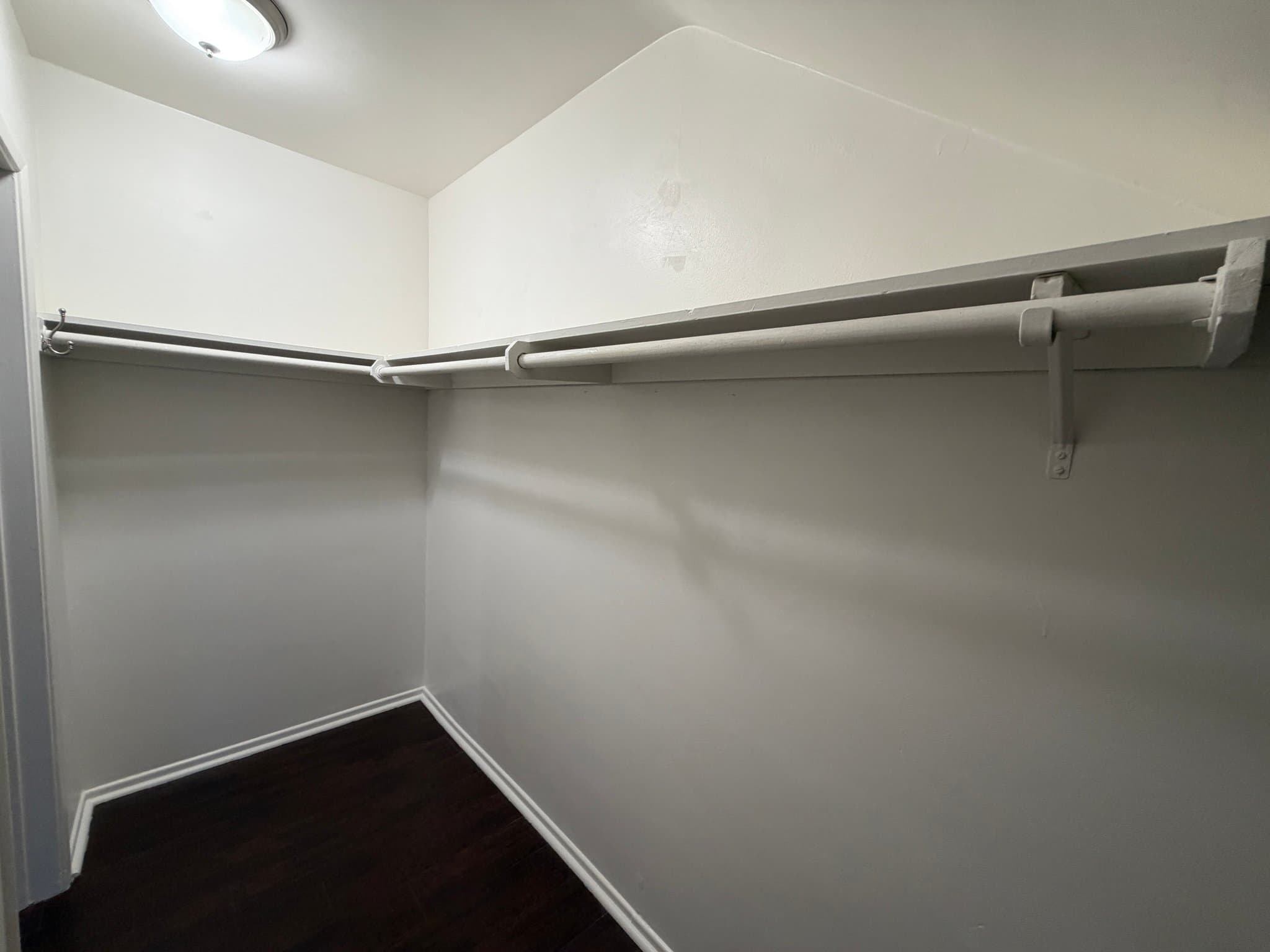 Culver City Apartment: 3840 Overland Ave