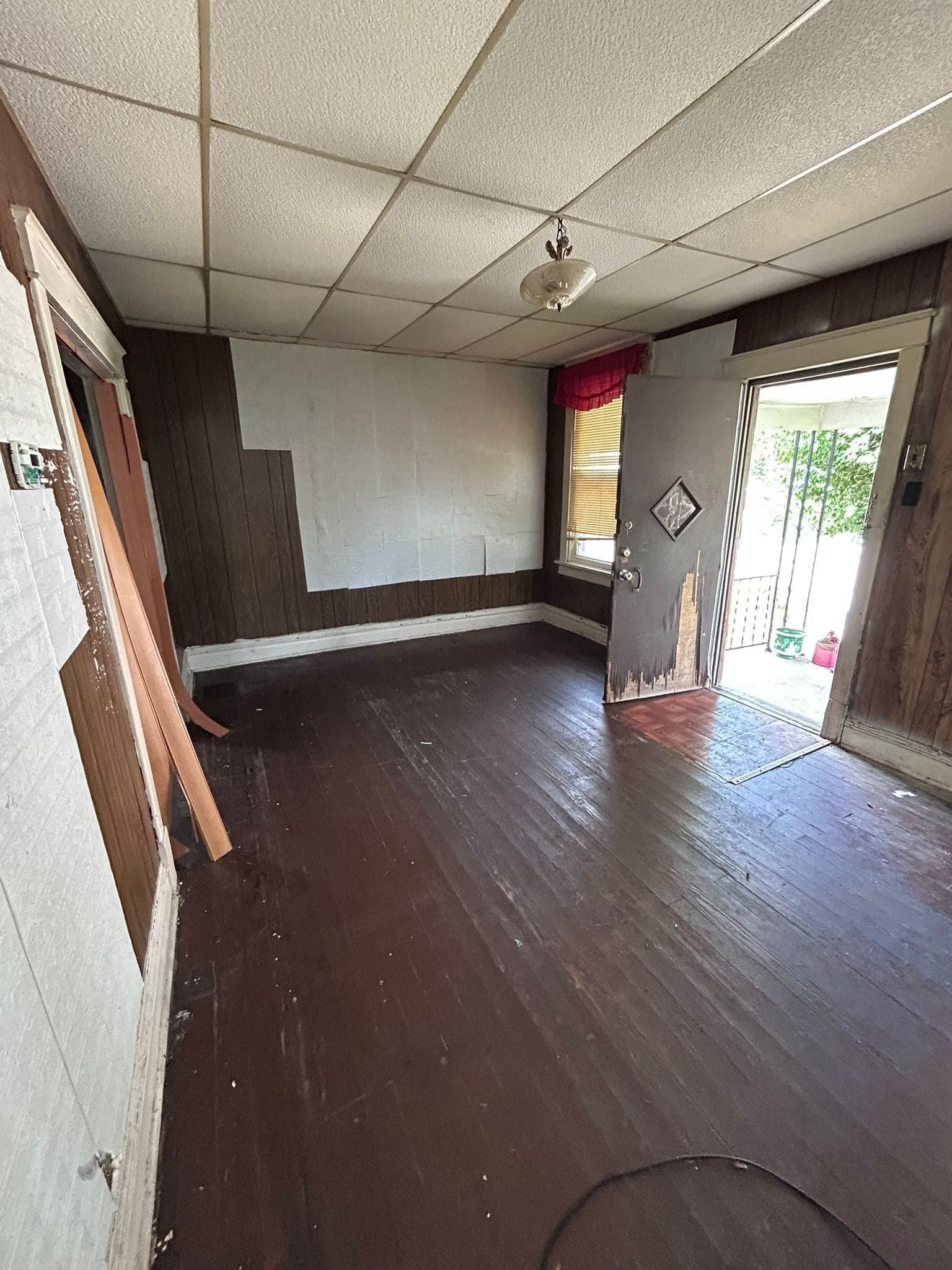 St. Louis House: 2726 Belt Ave