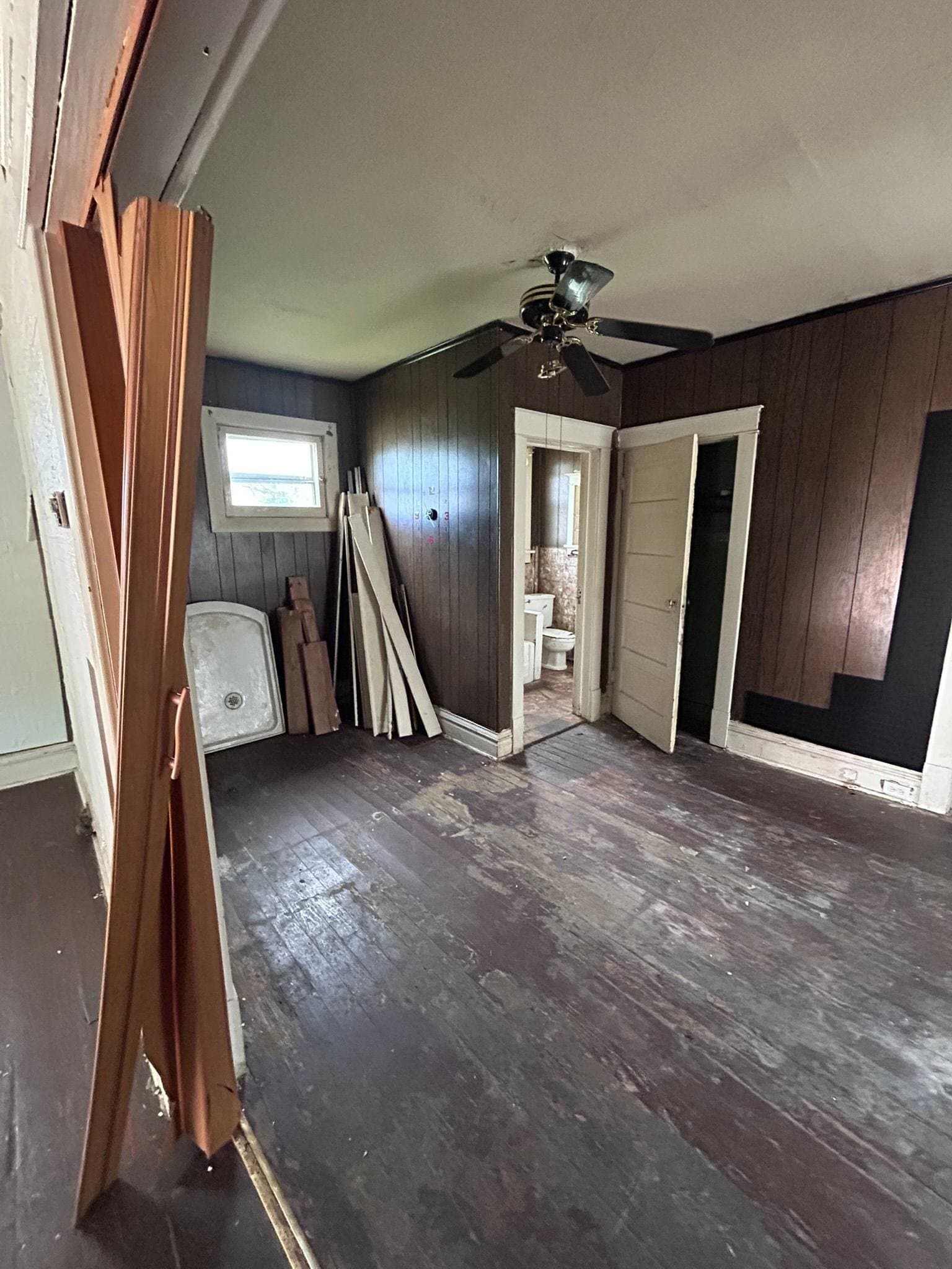St. Louis House: 2726 Belt Ave