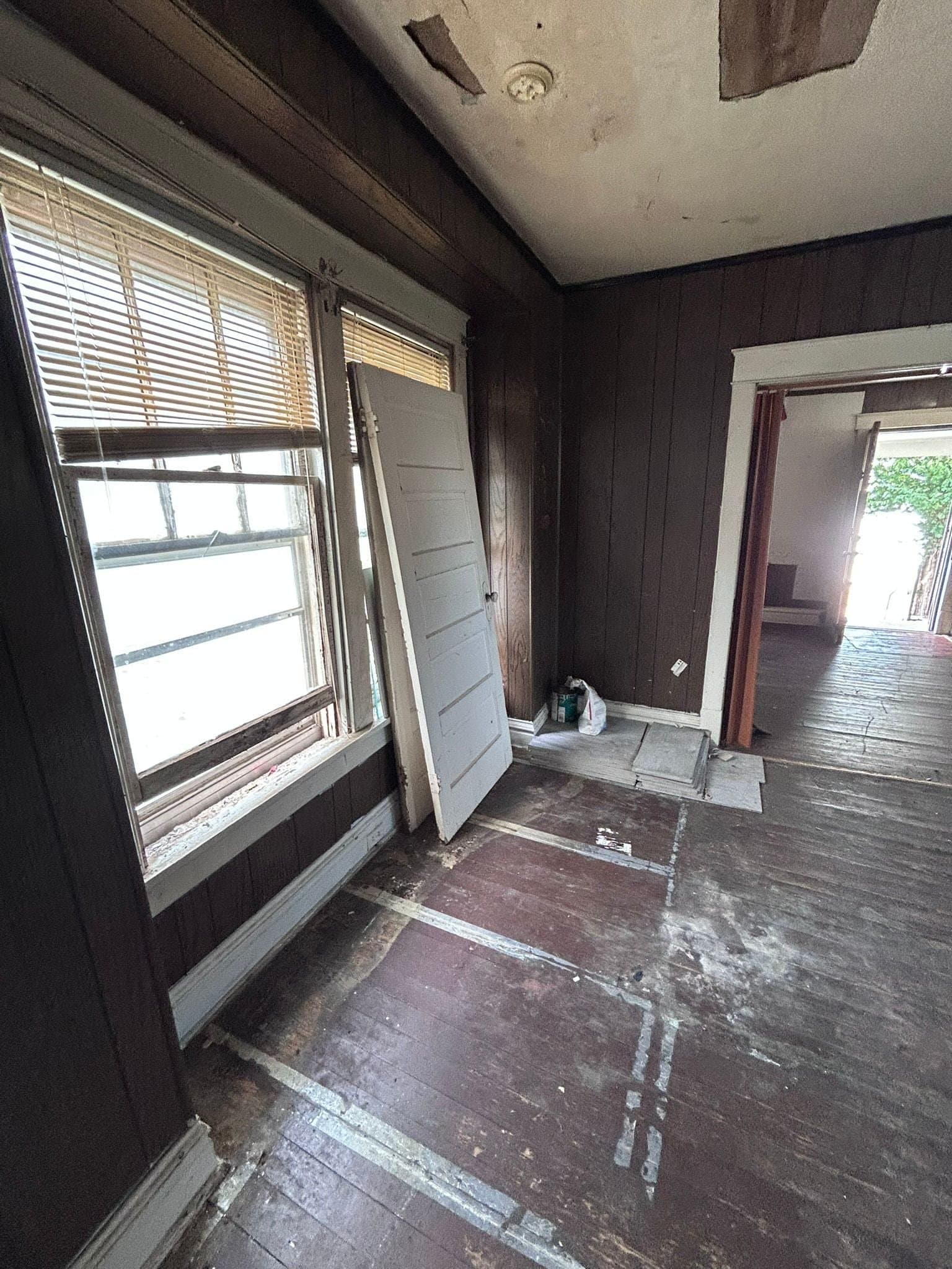 St. Louis House: 2726 Belt Ave