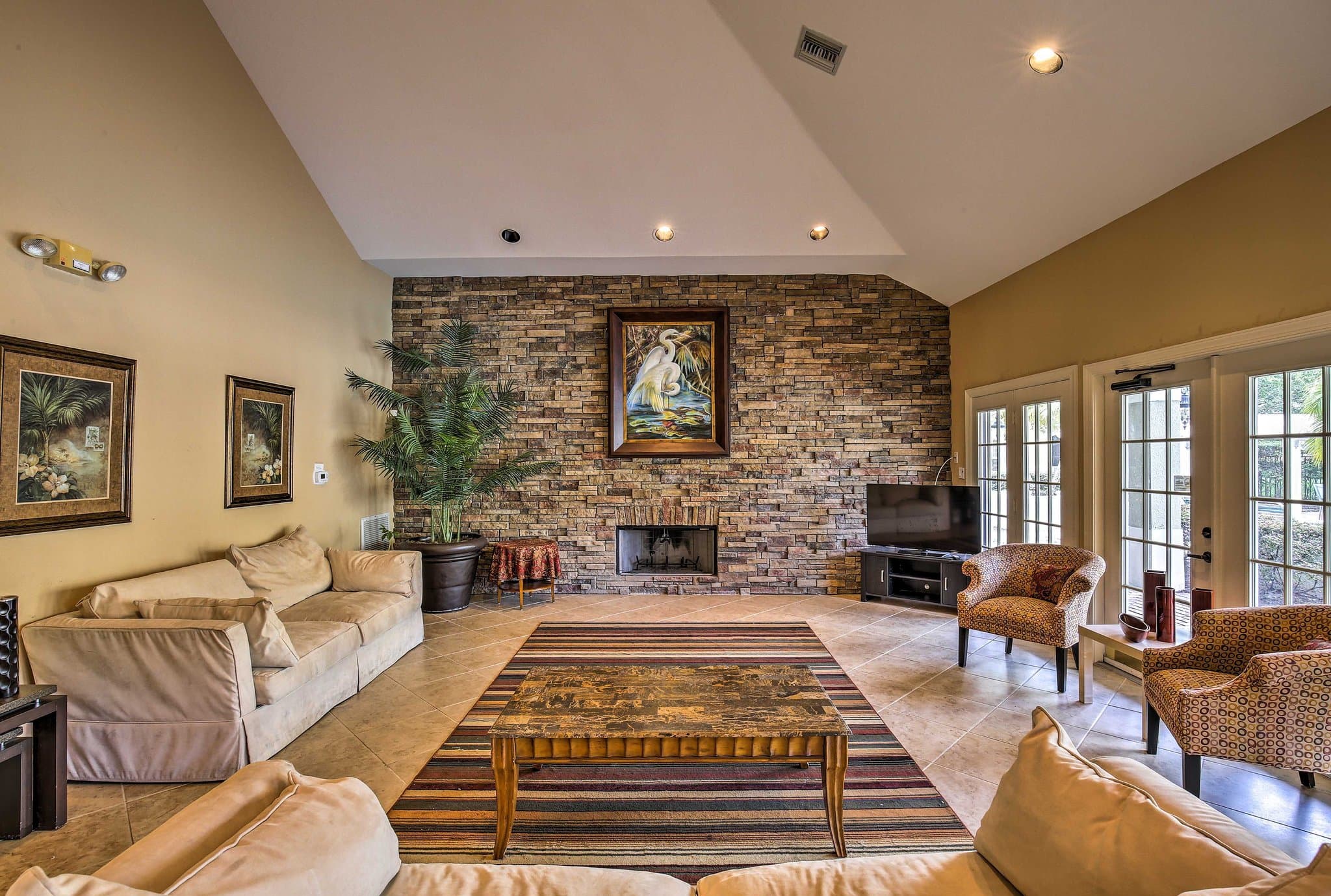 Clearwater Condo: 1228 S Missouri Ave