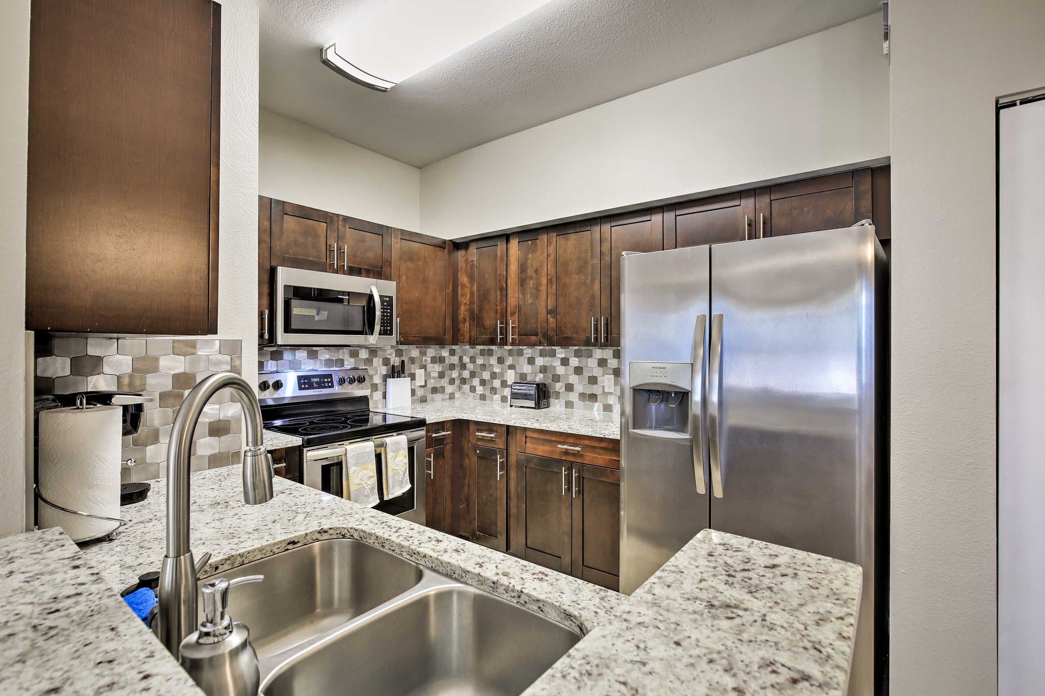Clearwater Condo: 1228 S Missouri Ave