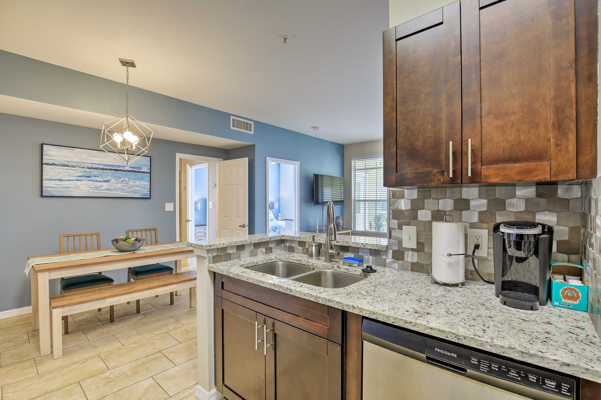 Clearwater Condo: 1228 S Missouri Ave