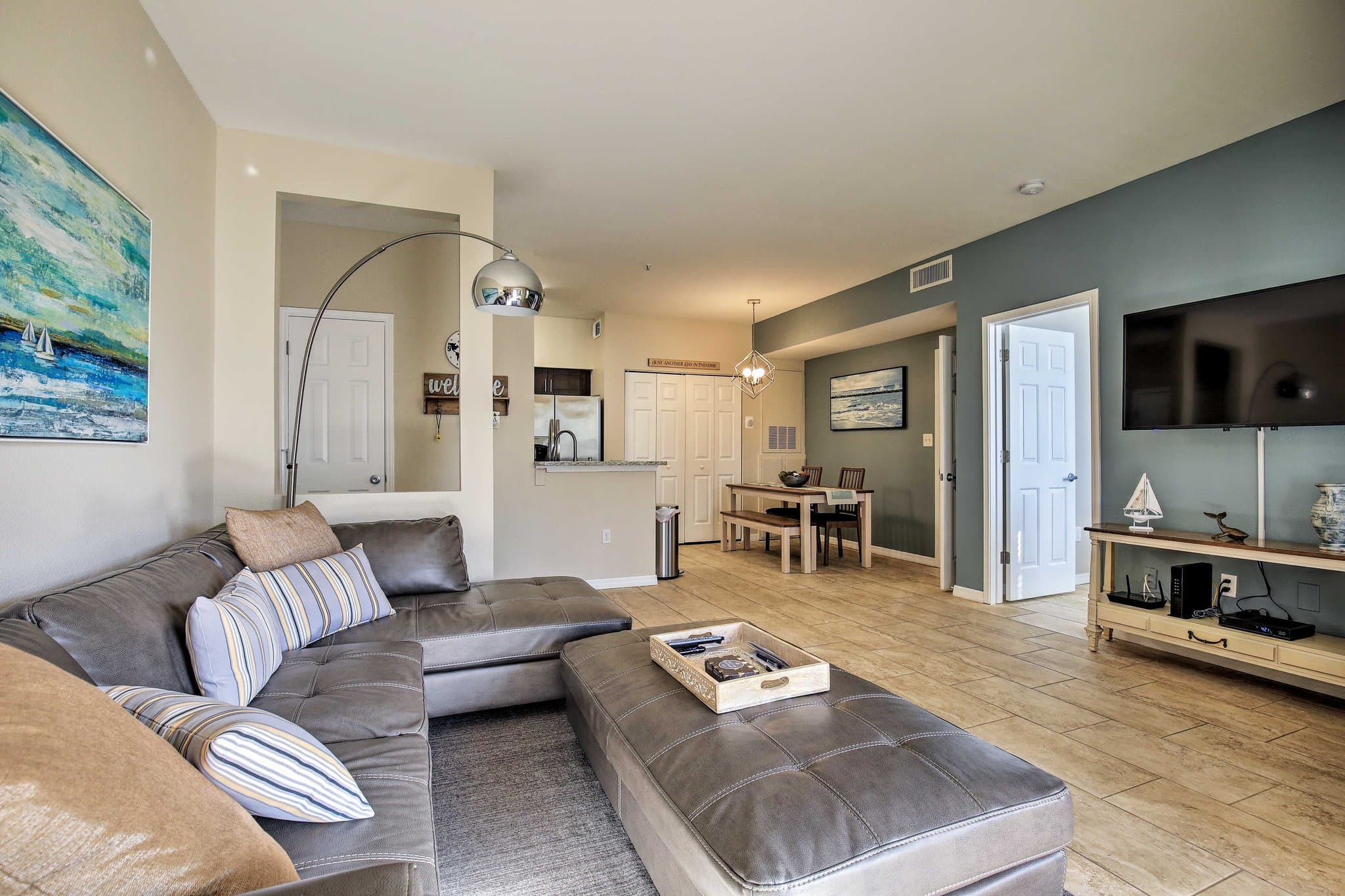 Clearwater Condo: 1228 S Missouri Ave