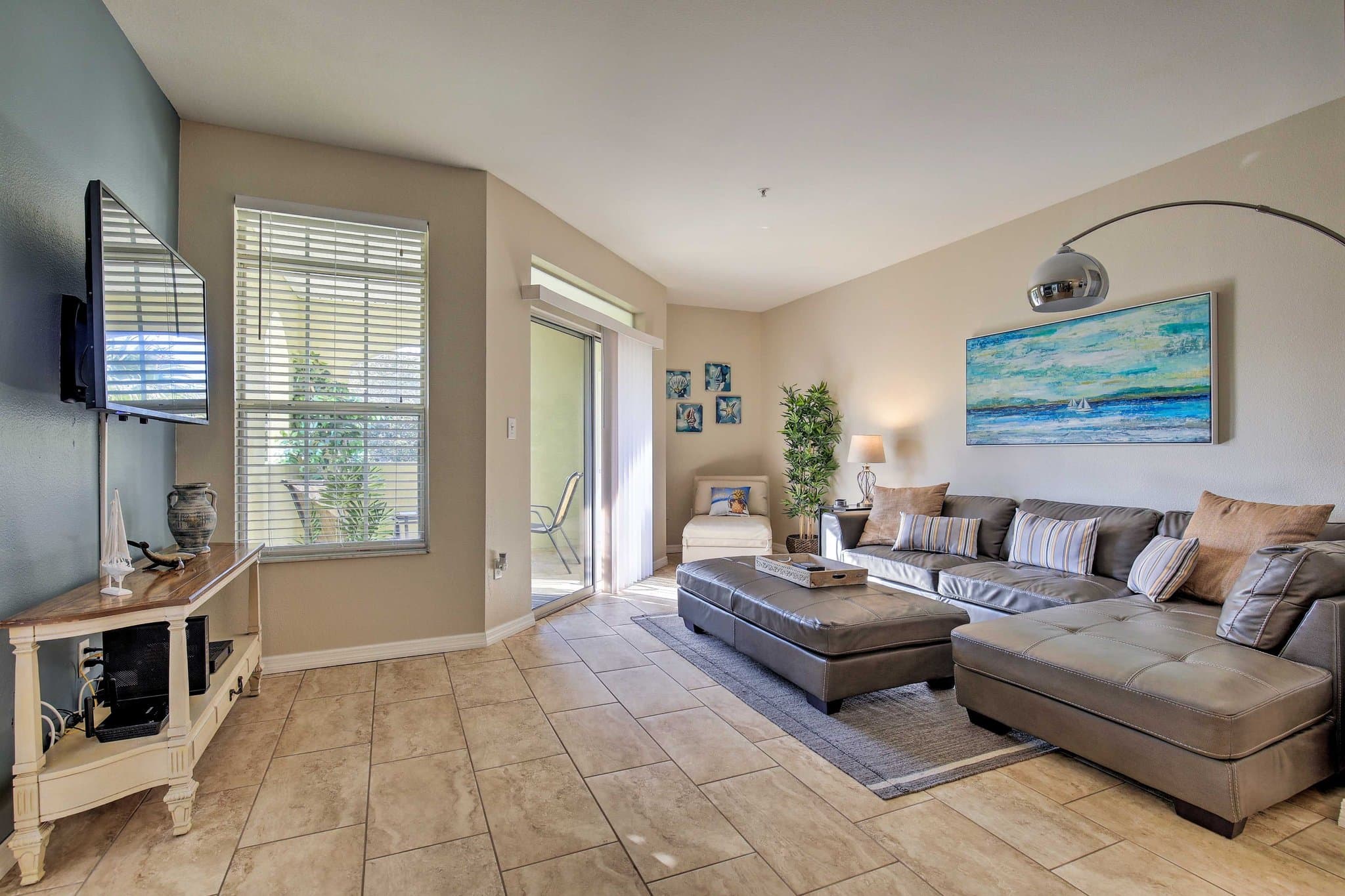 Clearwater Condo: 1228 S Missouri Ave
