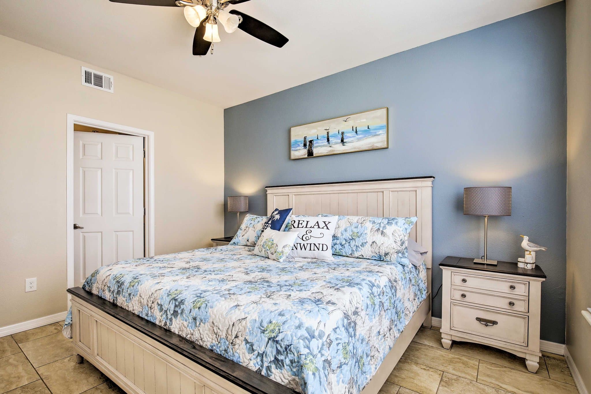 Clearwater Condo: 1228 S Missouri Ave