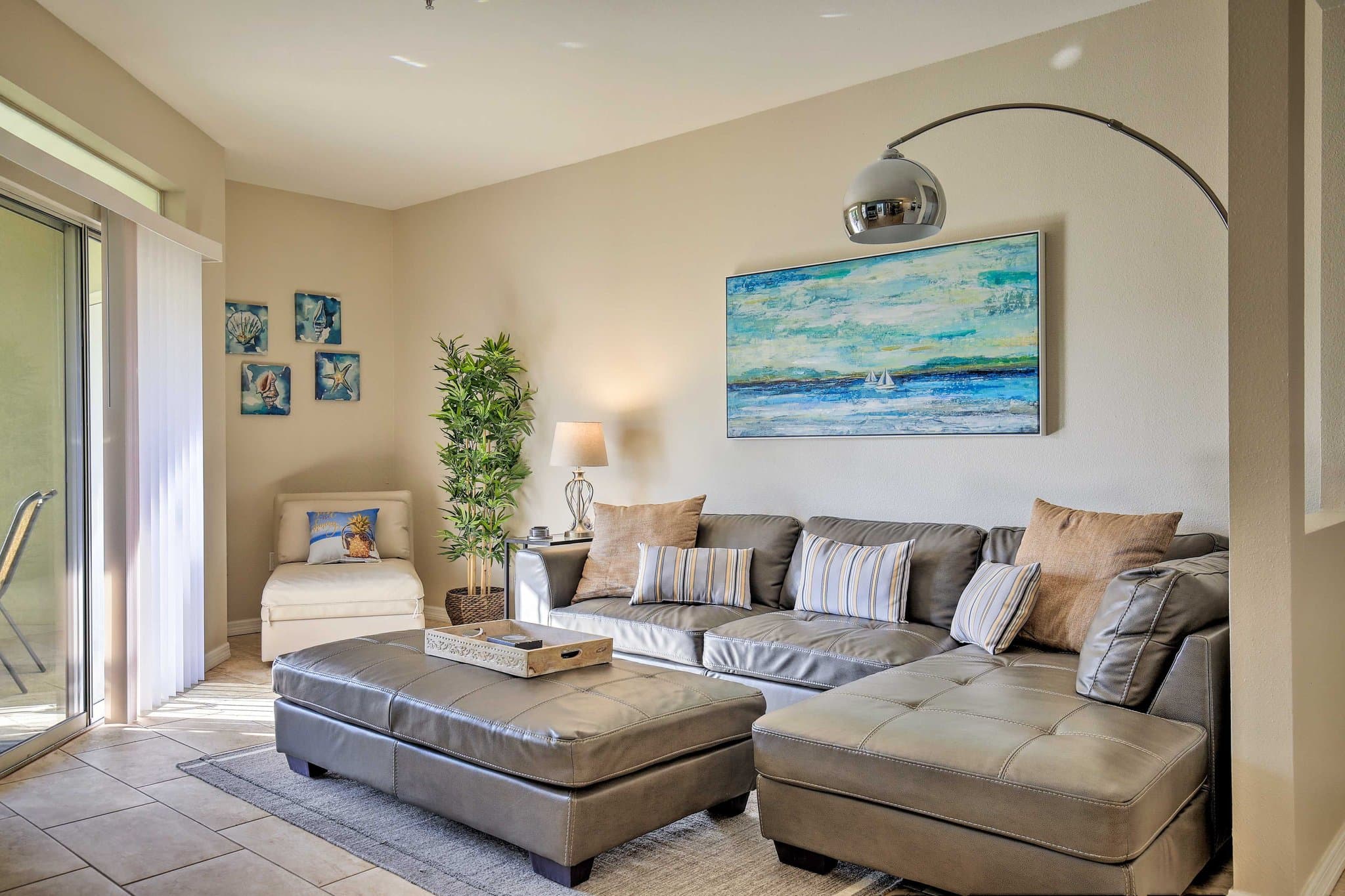 Clearwater Condo: 1228 S Missouri Ave