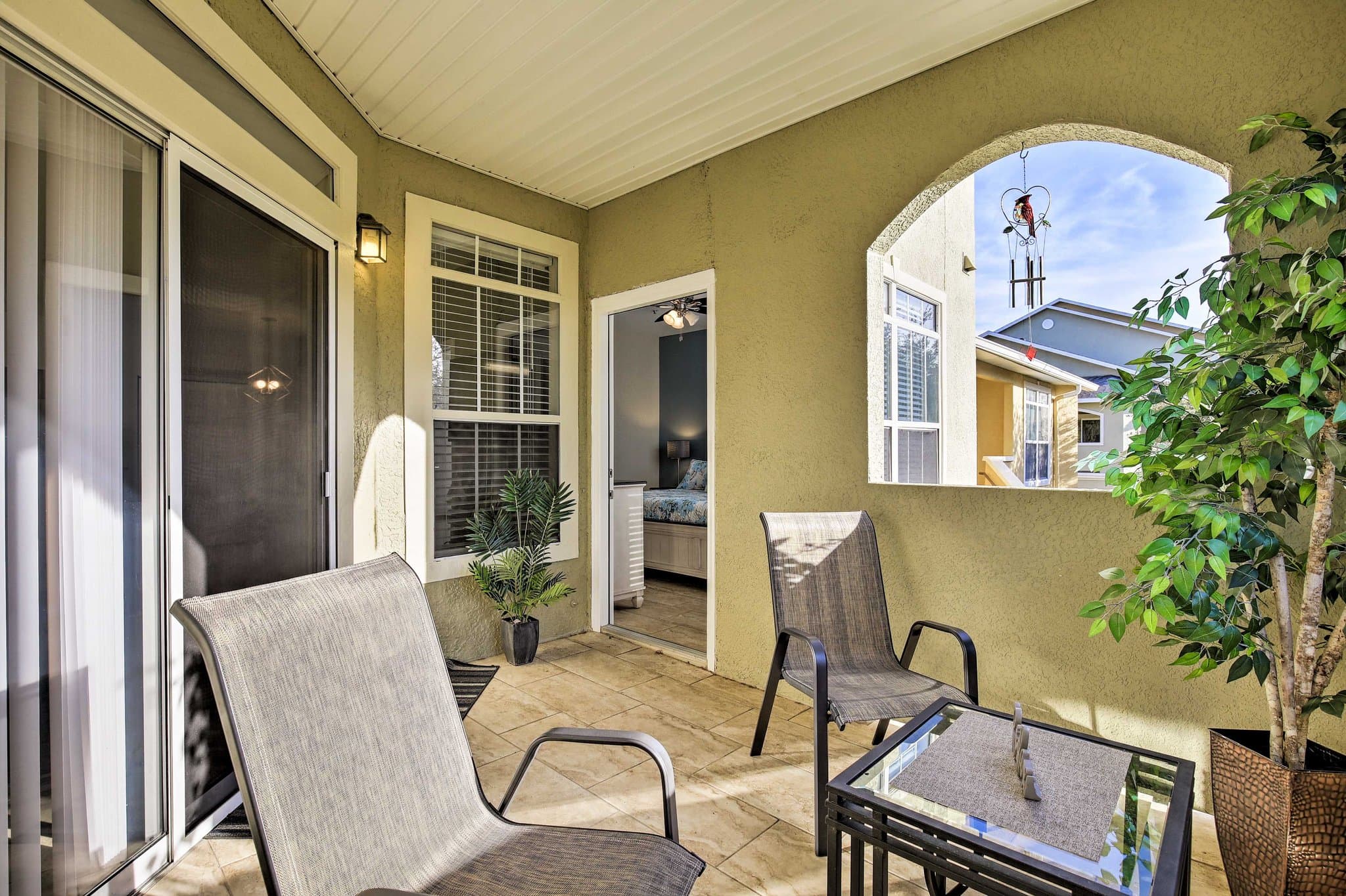 Clearwater Condo: 1228 S Missouri Ave