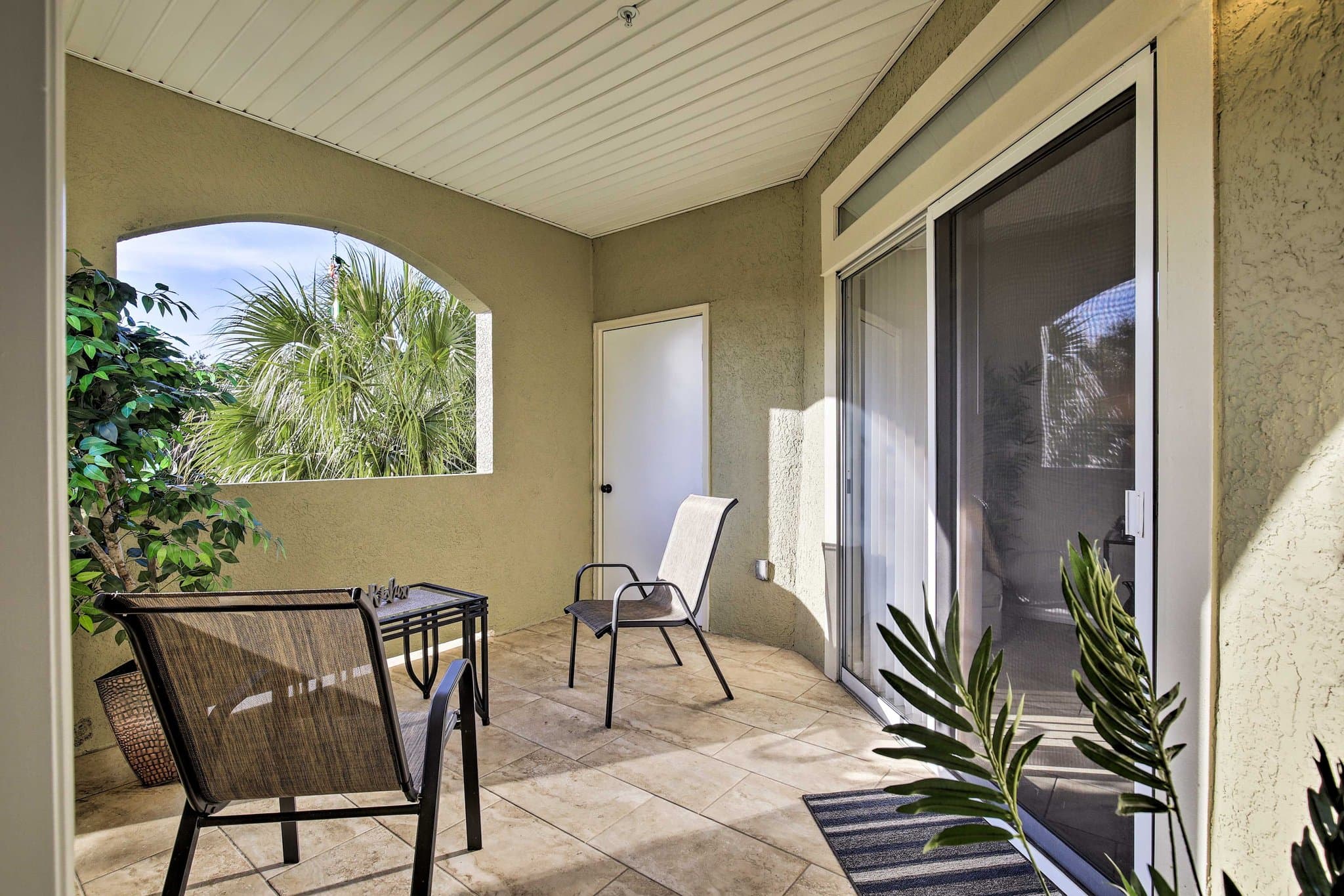 Clearwater Condo: 1228 S Missouri Ave