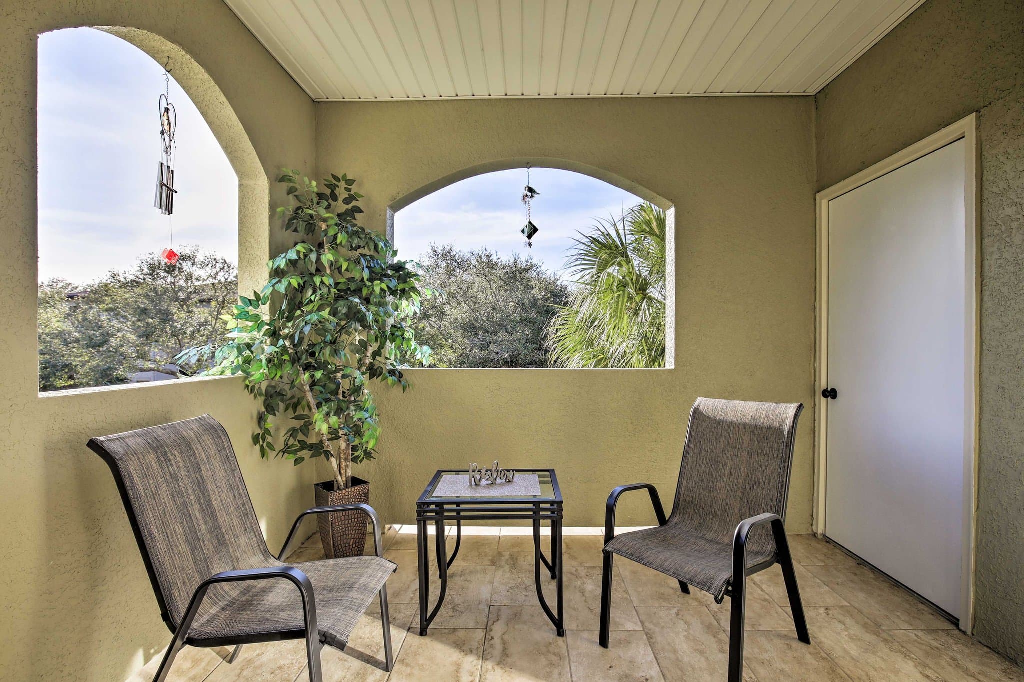 Clearwater Condo: 1228 S Missouri Ave