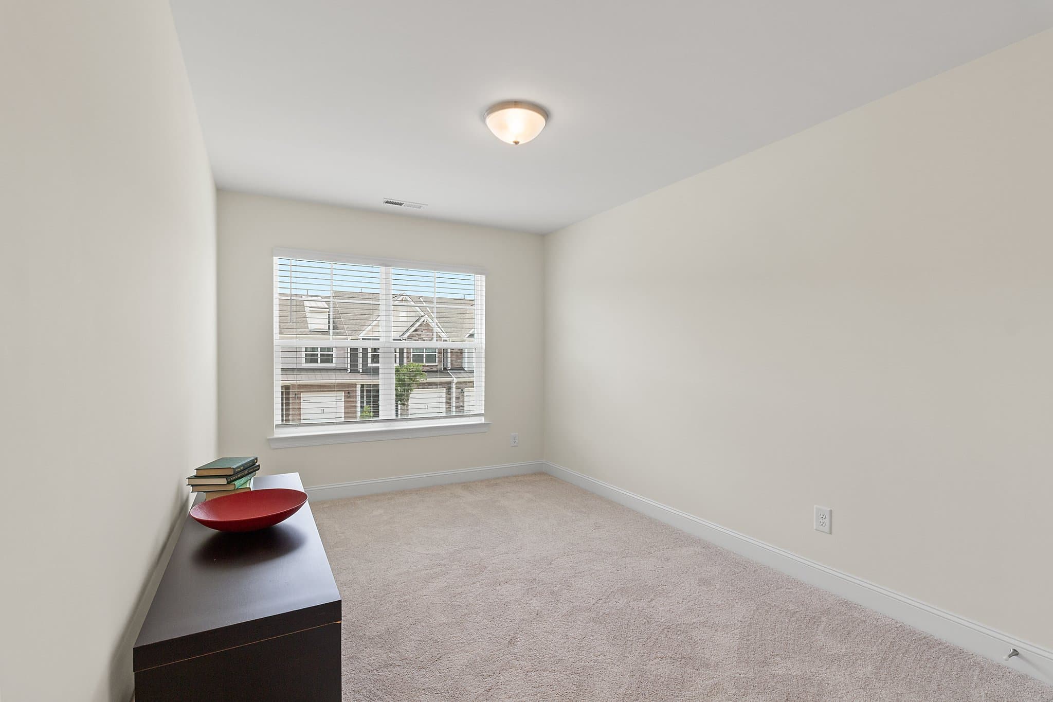 Harrisburg Townhome: 3950 Rothwood Ln