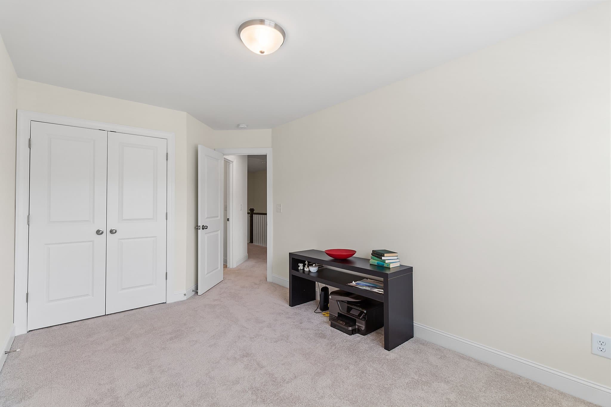 Harrisburg Townhome: 3950 Rothwood Ln