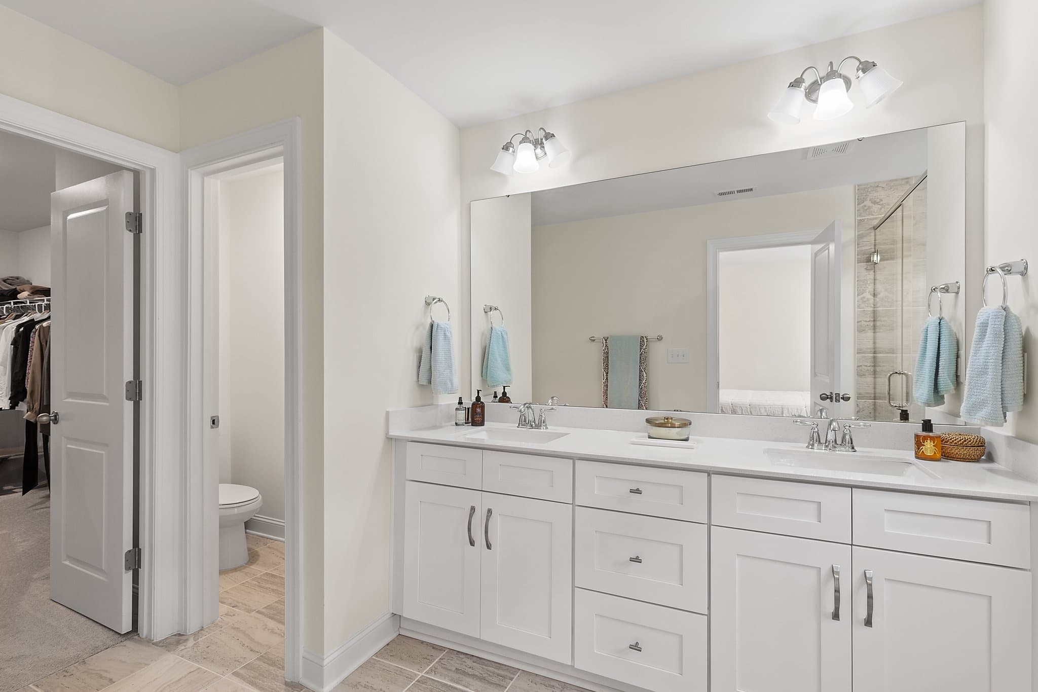Harrisburg Townhome: 3950 Rothwood Ln