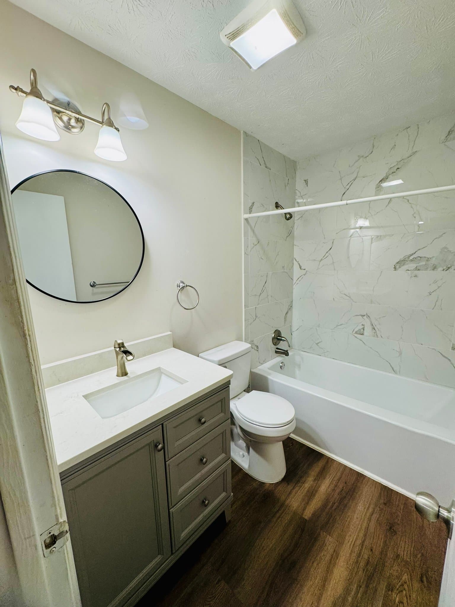 Lawrenceville Multiplex: 1661 Cannonball Ct