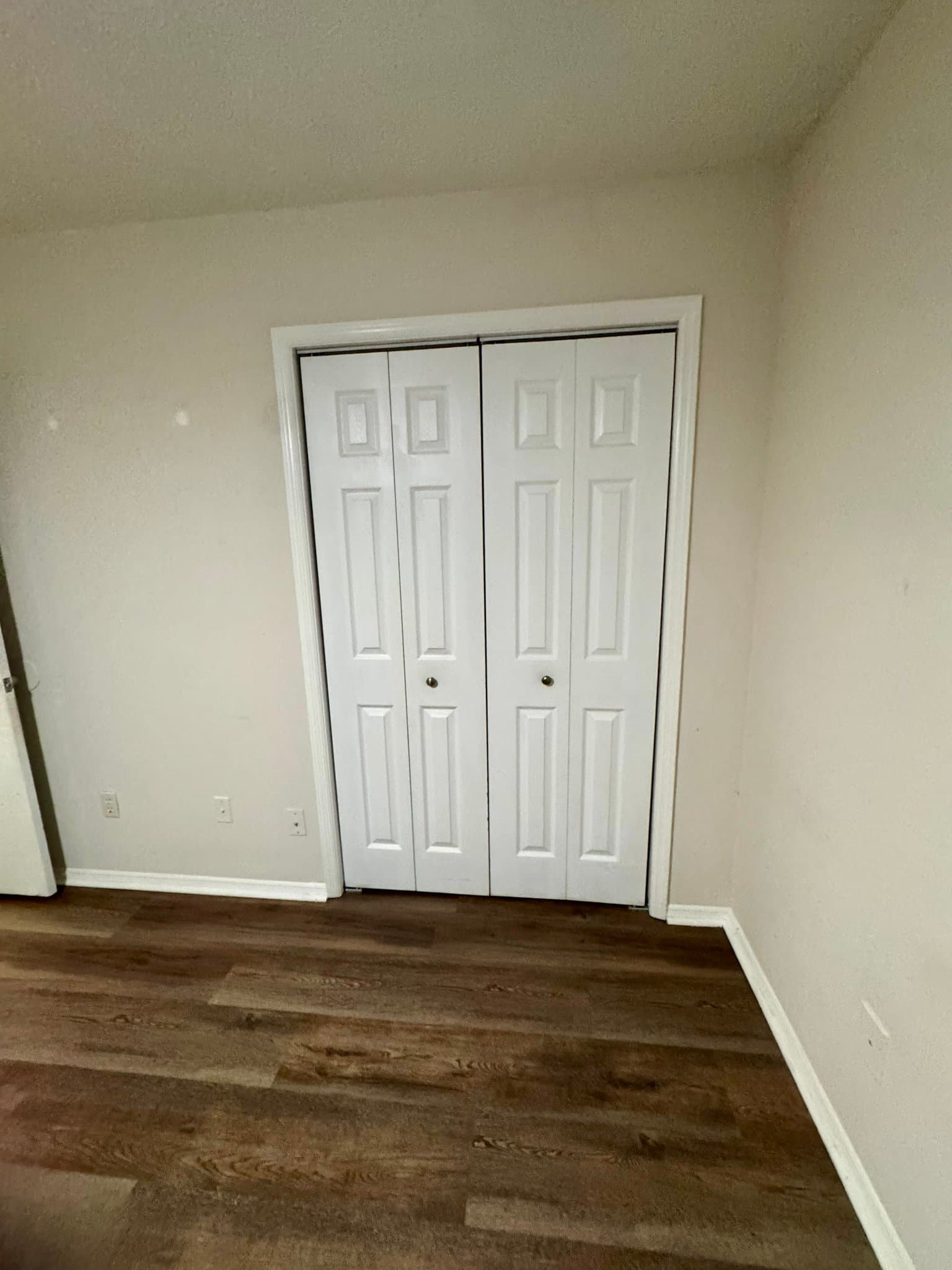 Lawrenceville Multiplex: 1661 Cannonball Ct