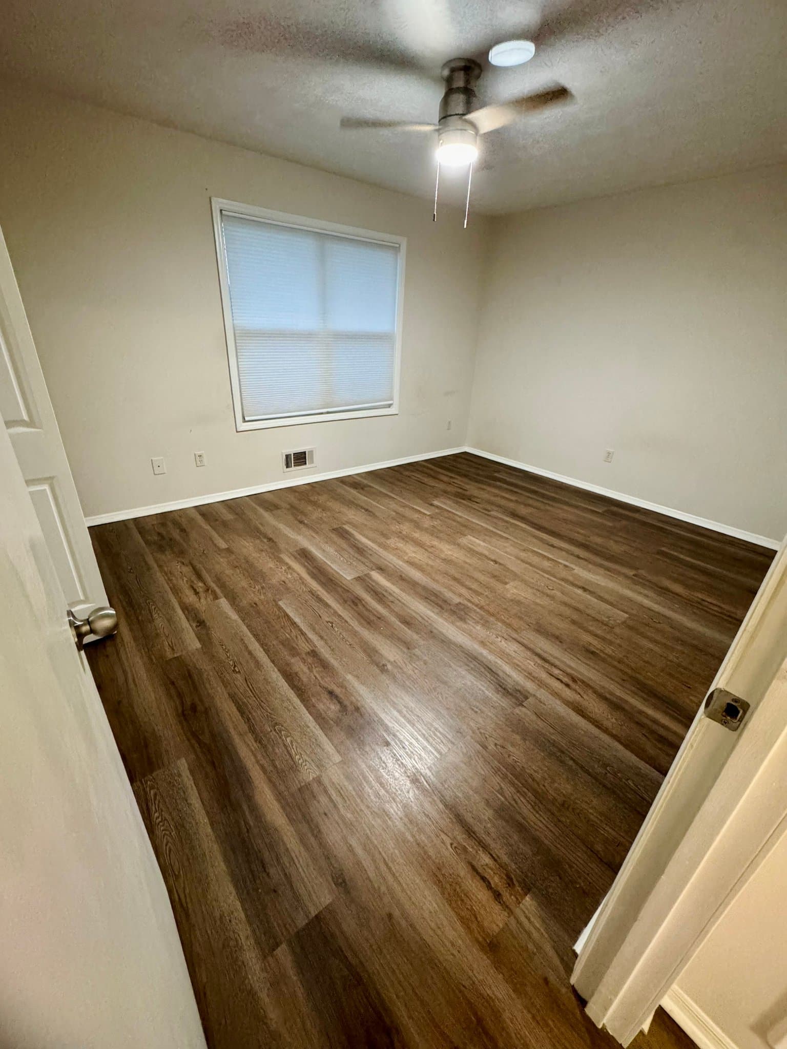 Lawrenceville Multiplex: 1661 Cannonball Ct