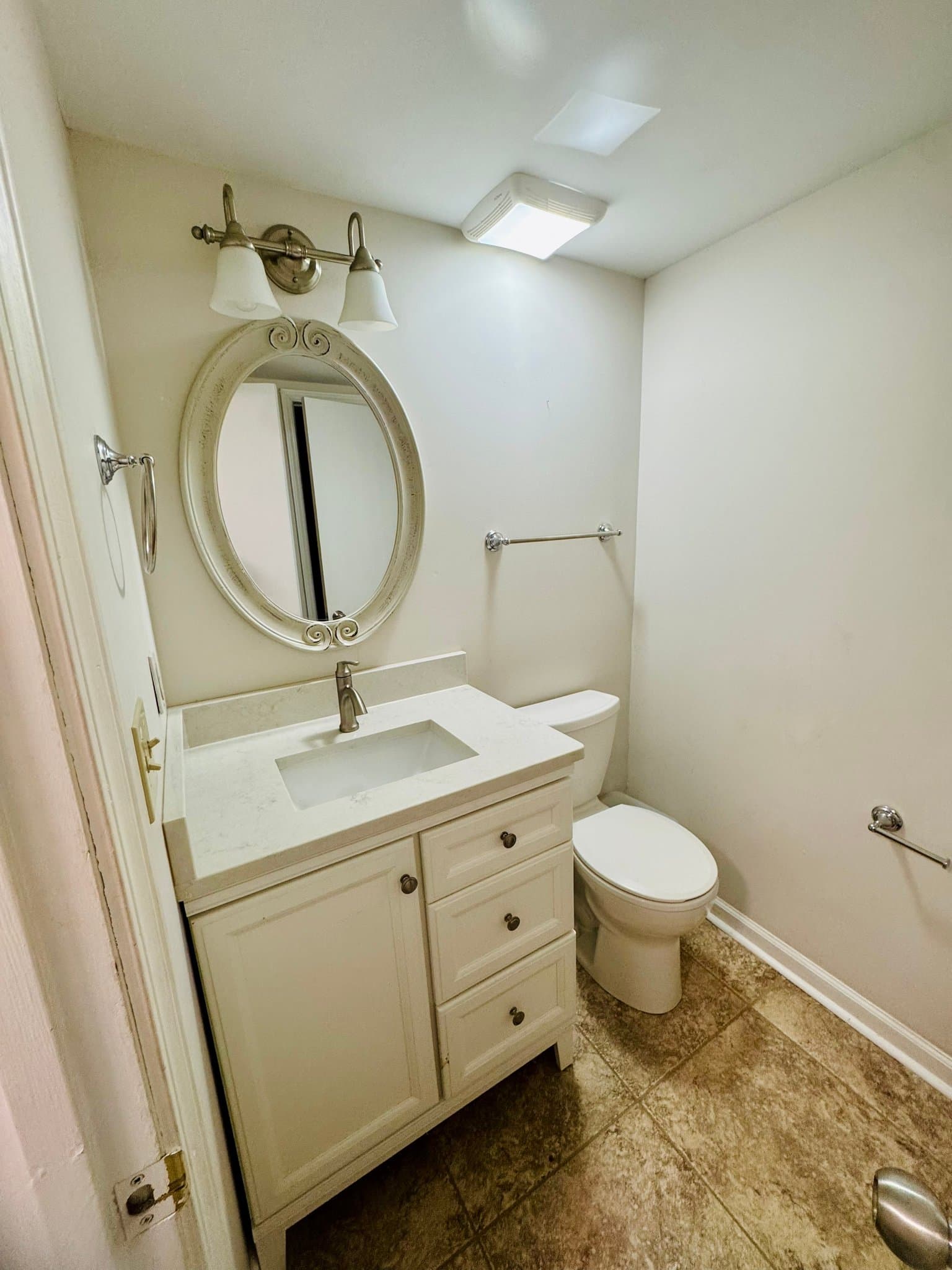 Lawrenceville Multiplex: 1661 Cannonball Ct