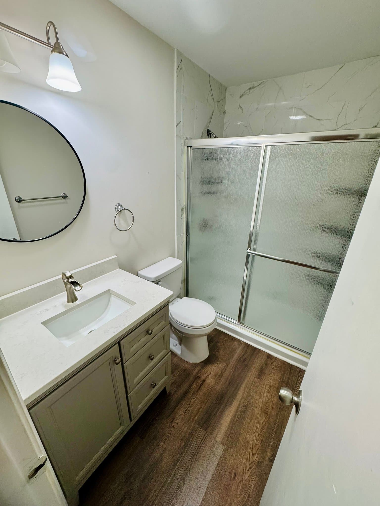 Lawrenceville Multiplex: 1661 Cannonball Ct