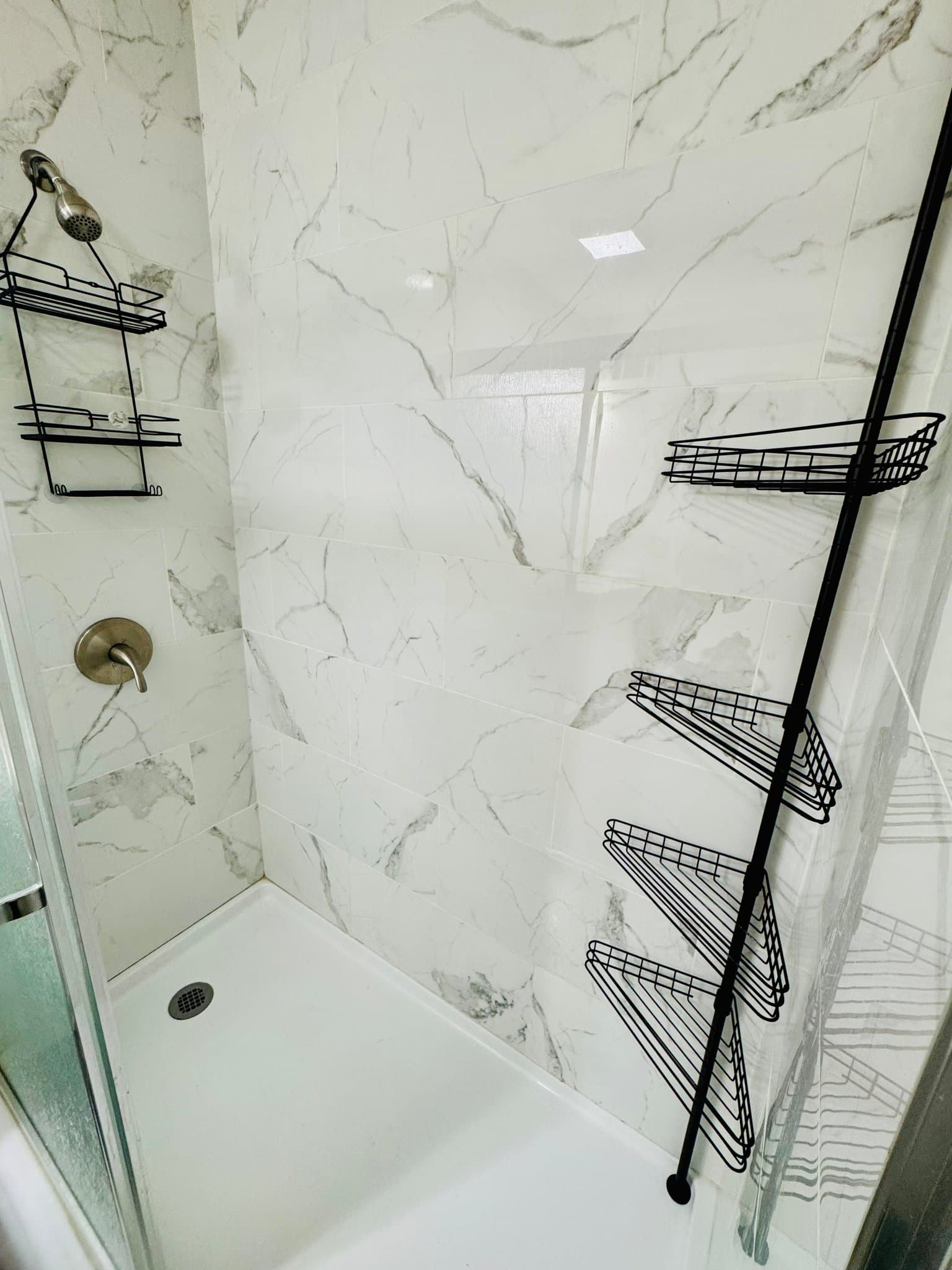 Lawrenceville Multiplex: 1661 Cannonball Ct