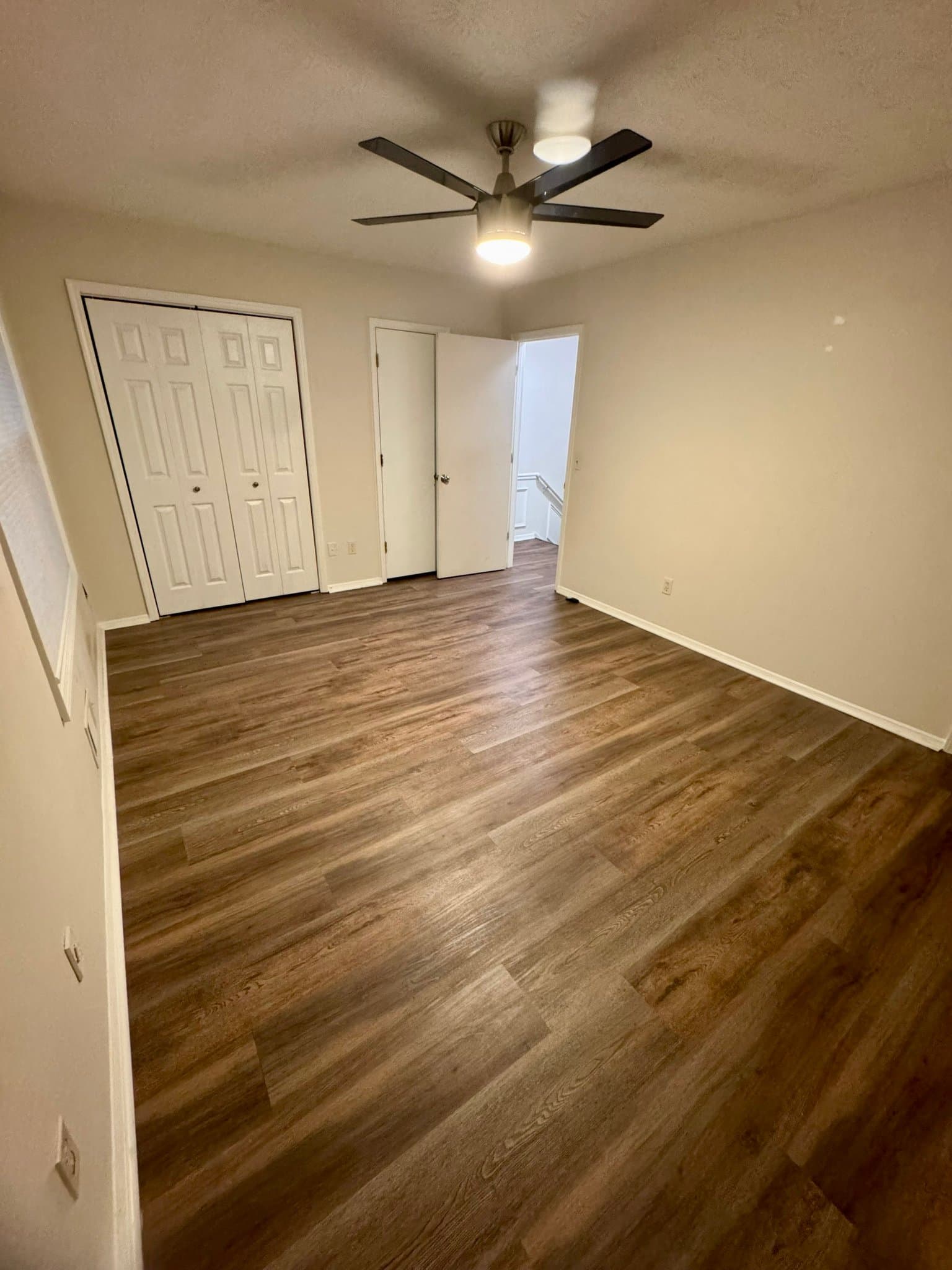 Lawrenceville Multiplex: 1661 Cannonball Ct