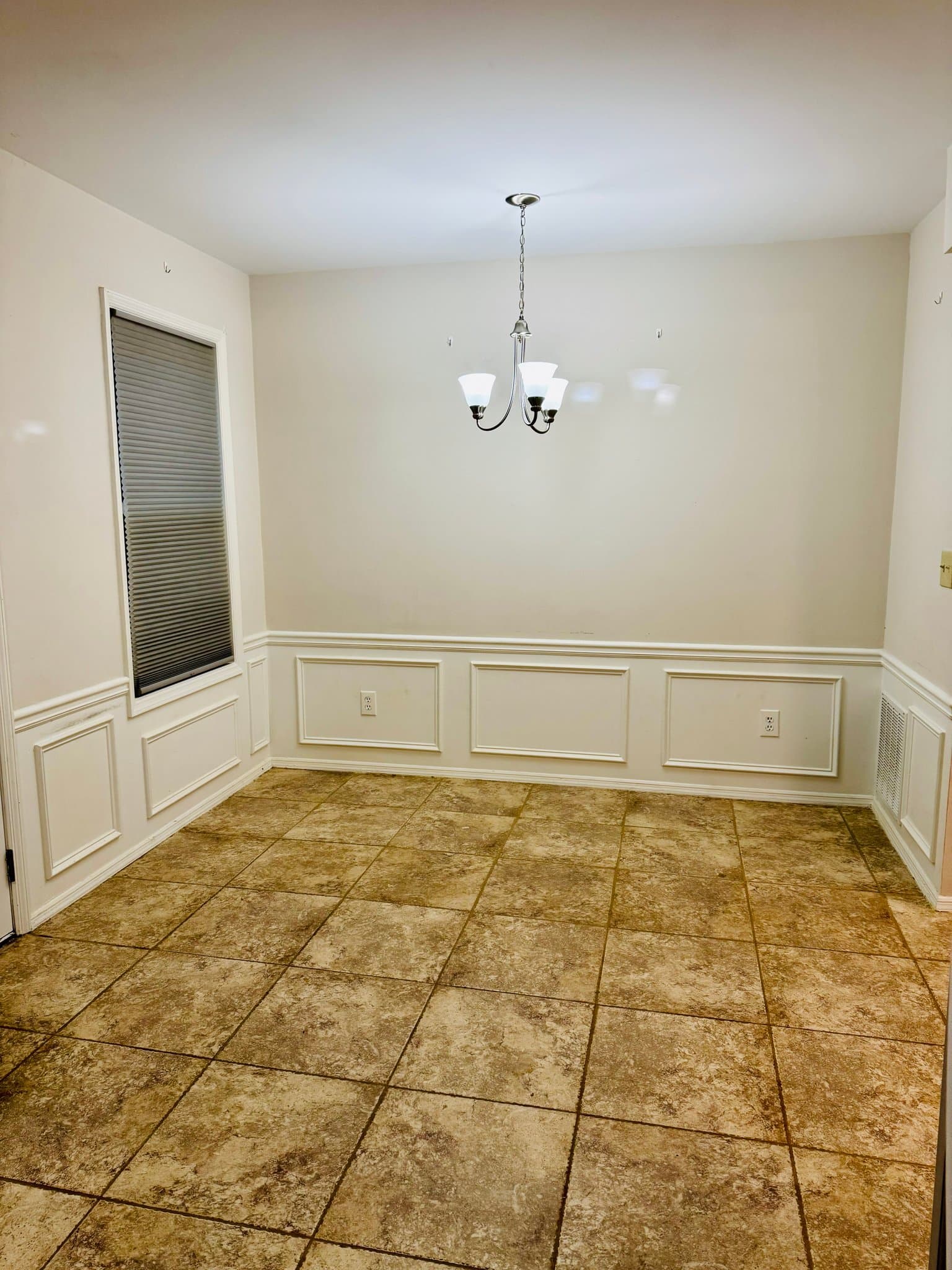Lawrenceville Multiplex: 1661 Cannonball Ct