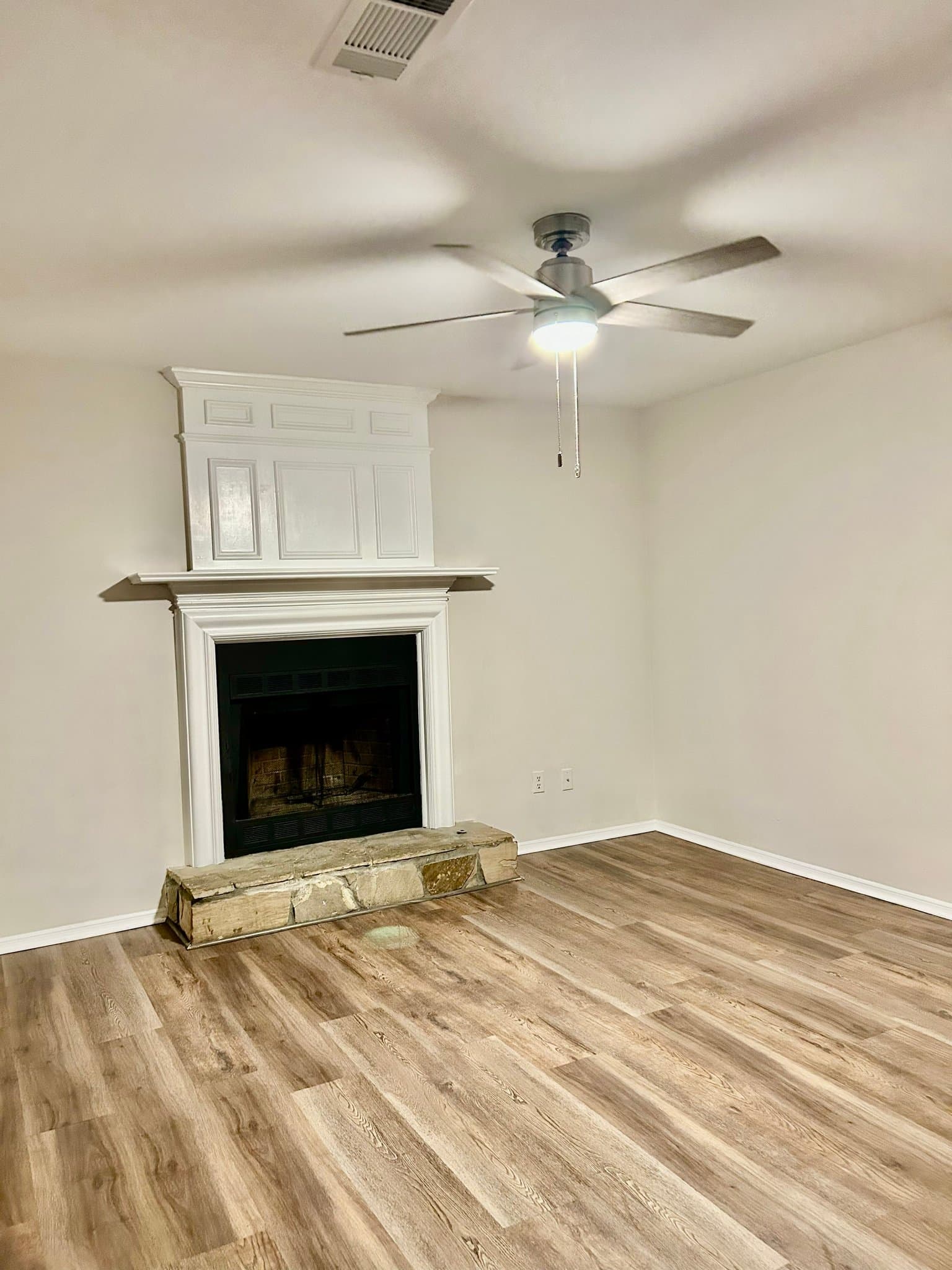 Lawrenceville Multiplex: 1661 Cannonball Ct